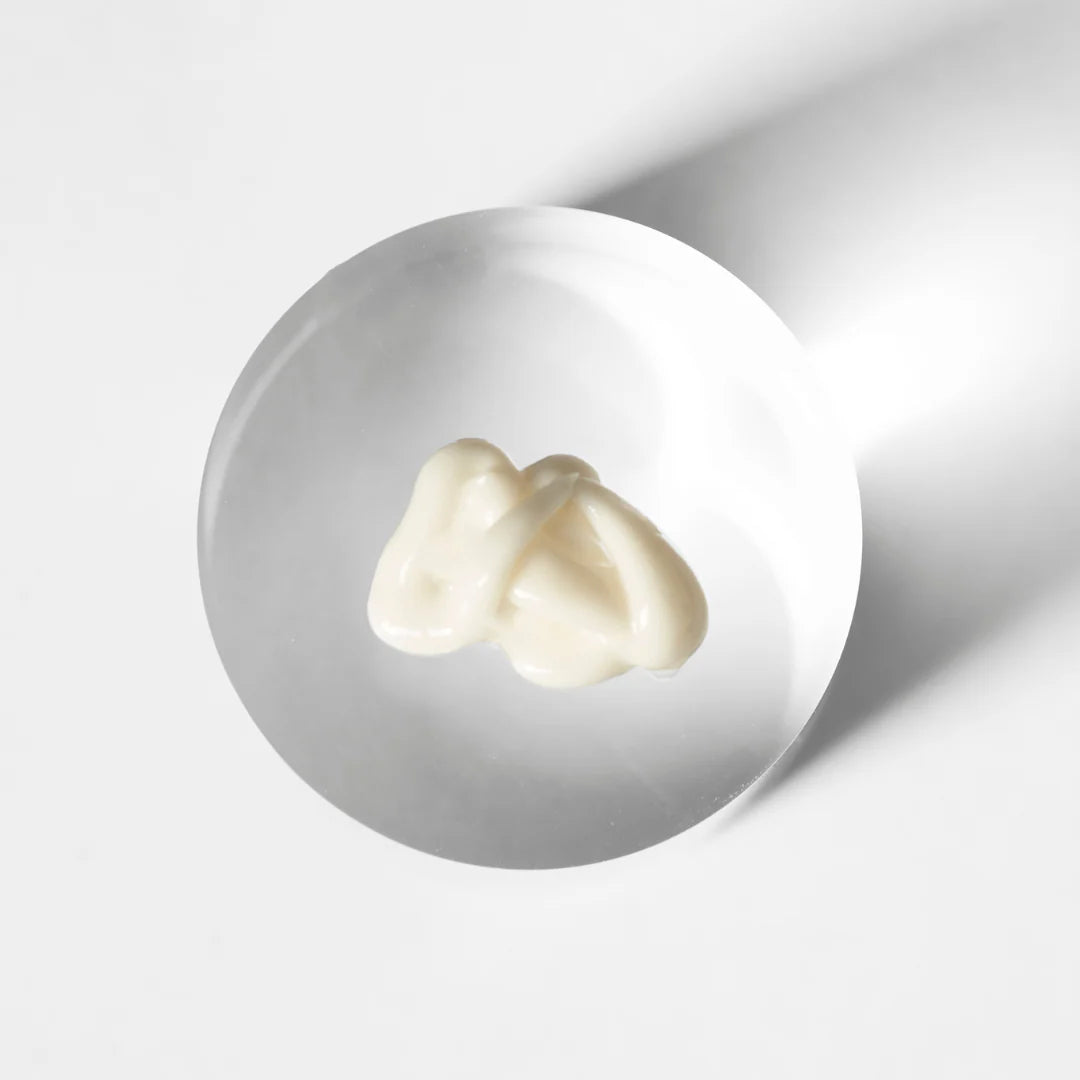 Intens verjongend serum voor ogen en lippen