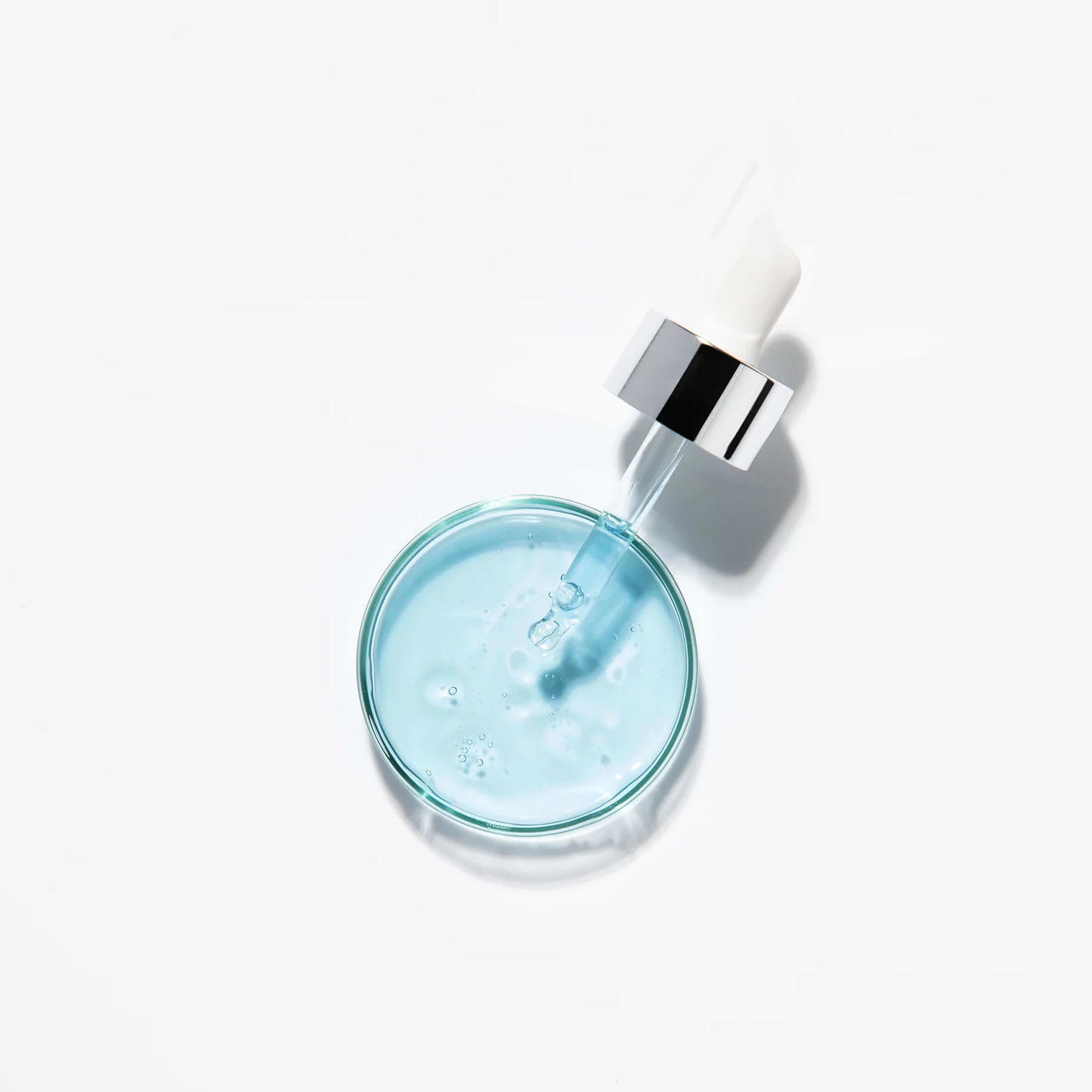 Lift Up Oogserum