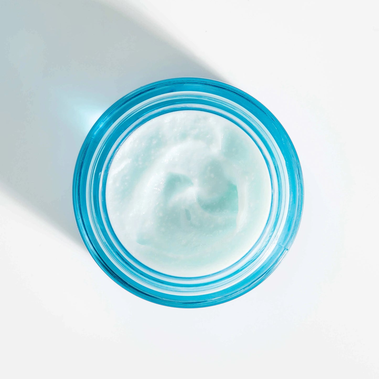 Face Filler Crème