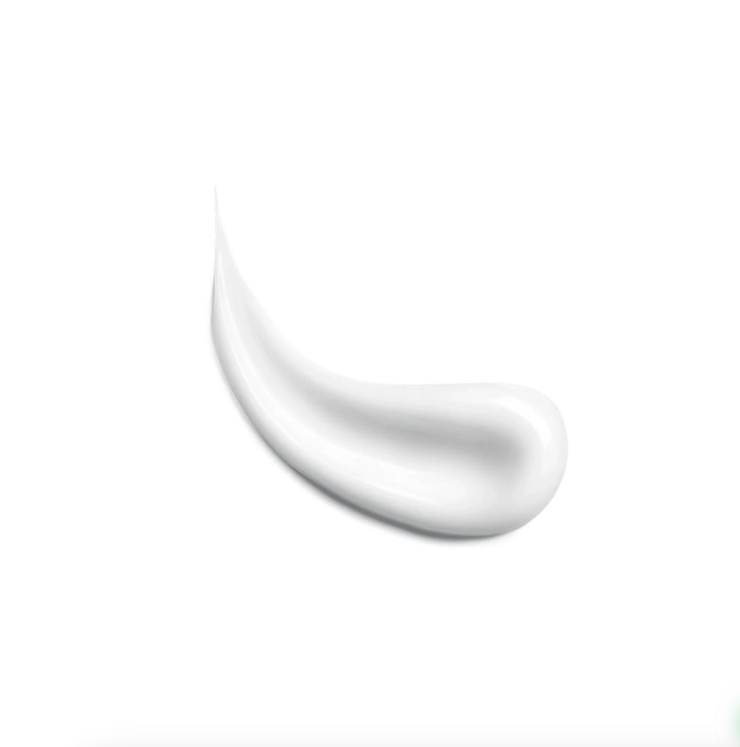 MCCM Medical Cosmetics - Antismog Cream