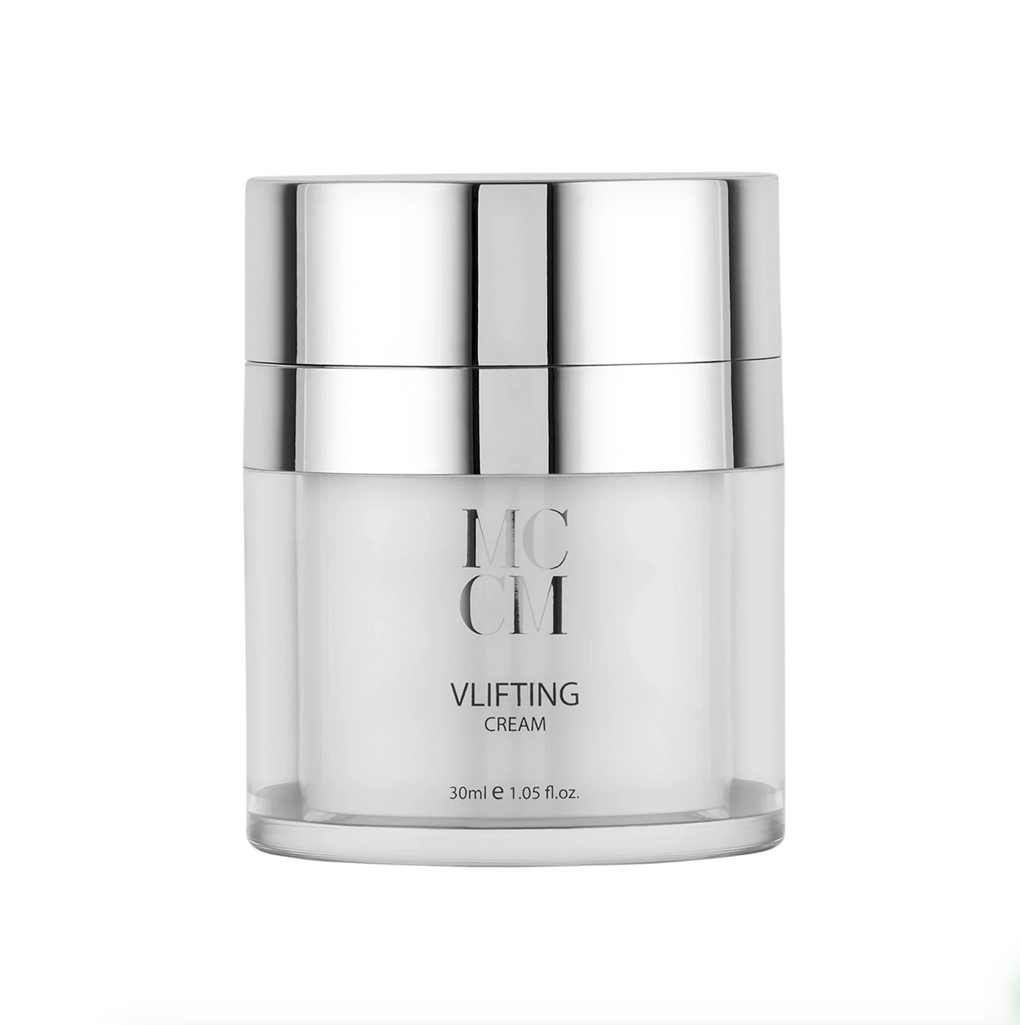 MCCM Medical Cosmetics - Crème VLifting