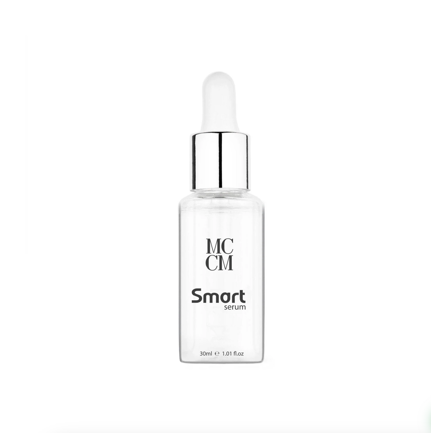 MCCM Medical Cosmetics - Sérum Intelligent