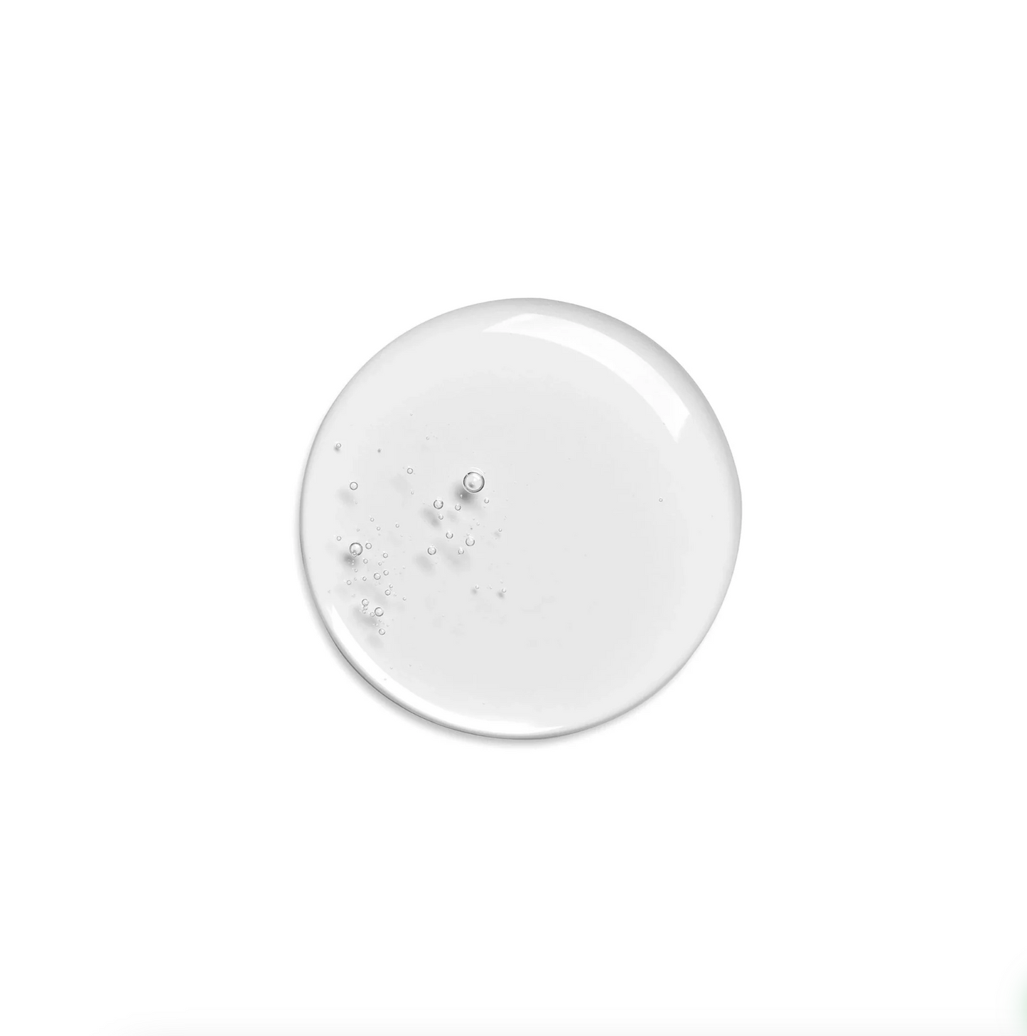 MCCM Medical Cosmetics - Sérum Intelligent