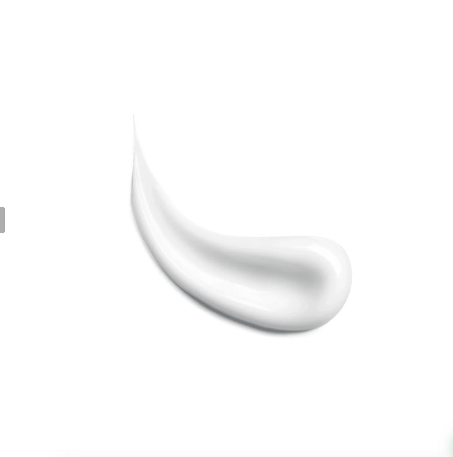 MCCM Medical Cosmetics - Crème Blanchissante Melano