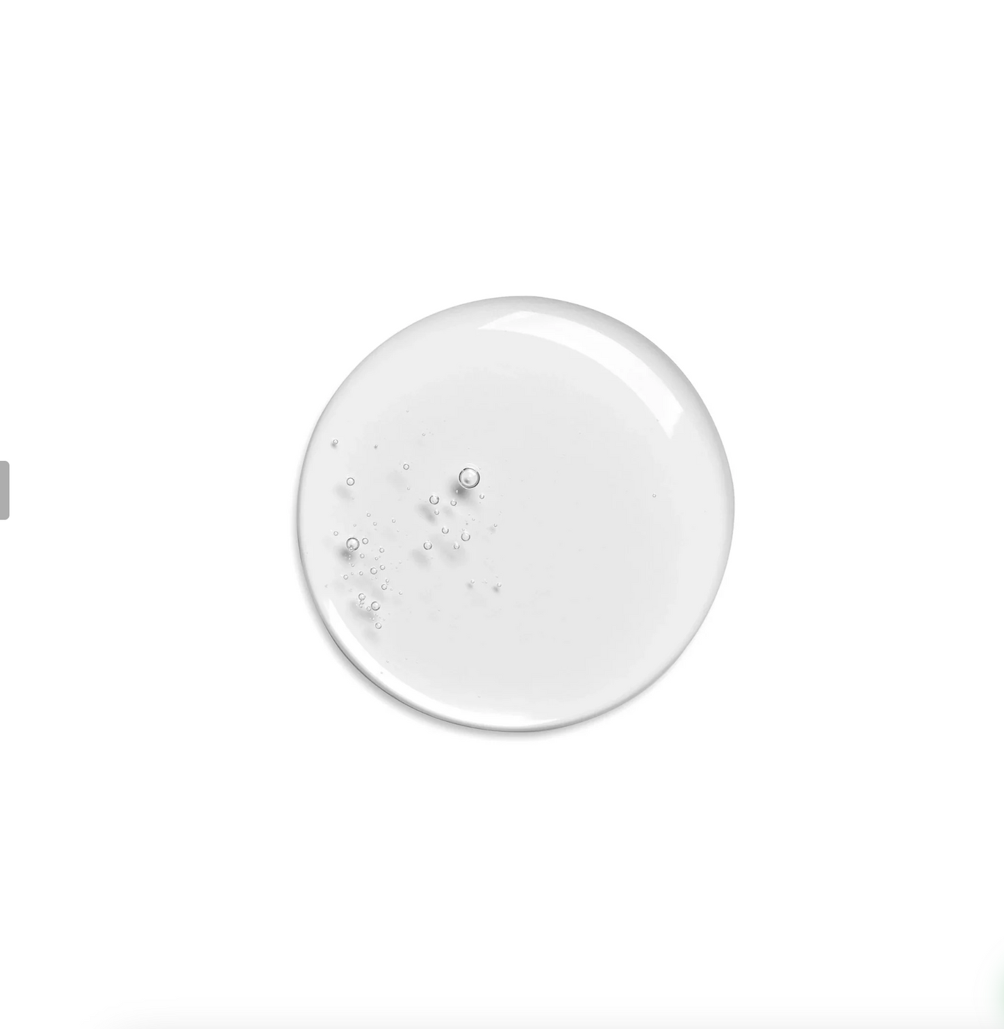 MCCM Medical Cosmetics - Réparation des Peptides Hyaluroniques