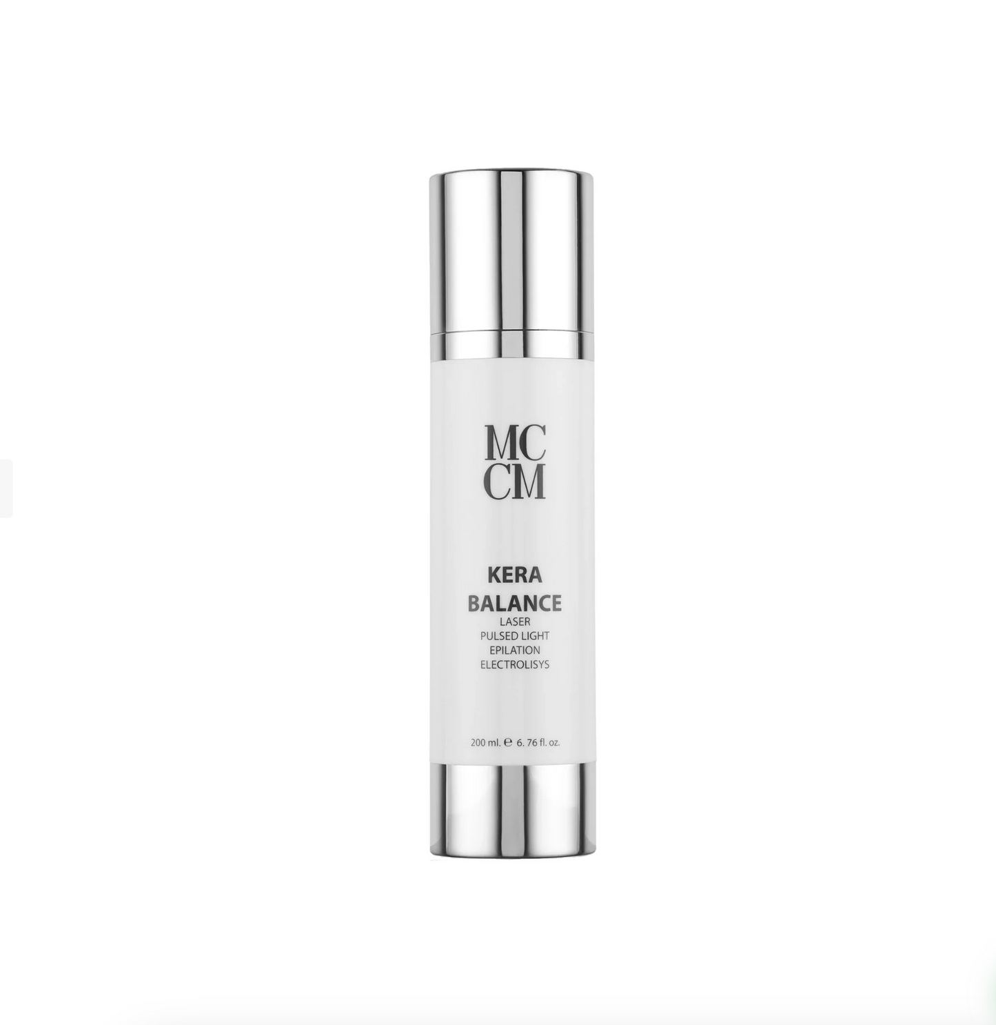 MCCM Cosmétique Médicale - Kera Balance
