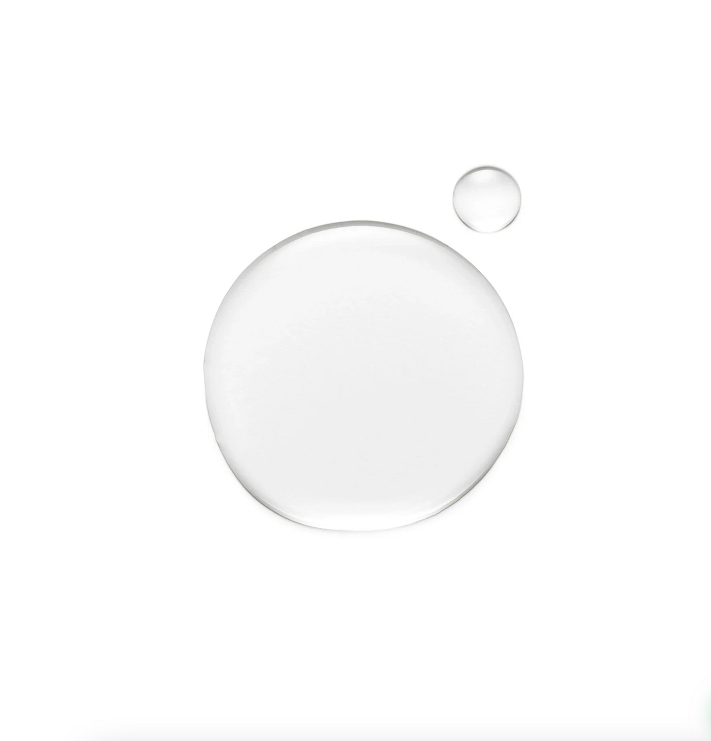 MCCM Medical Cosmetics - Spray pour la croissance des cheveux