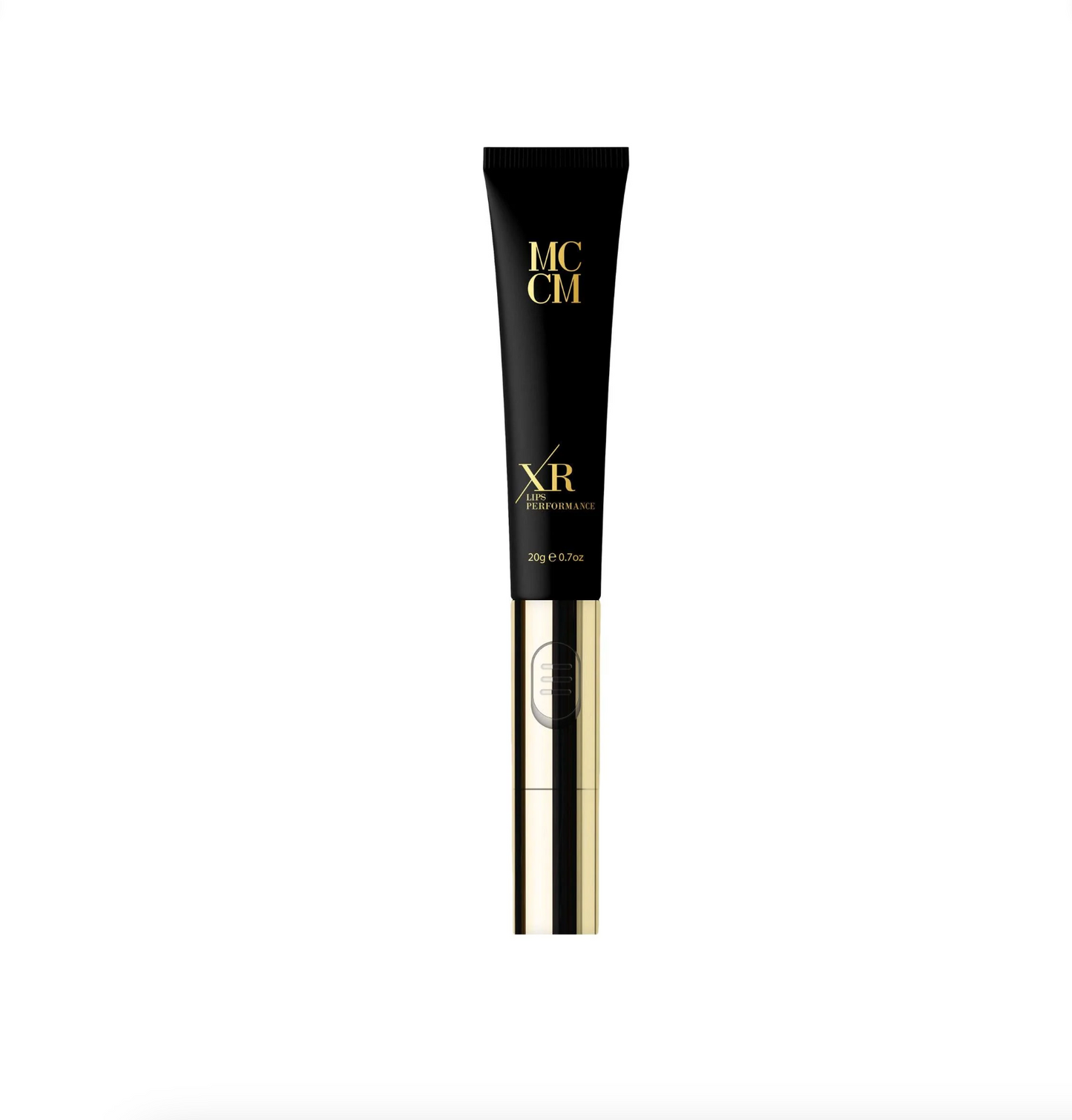 MCCM Medical Cosmetics - Performance et vibrateur XR Lips