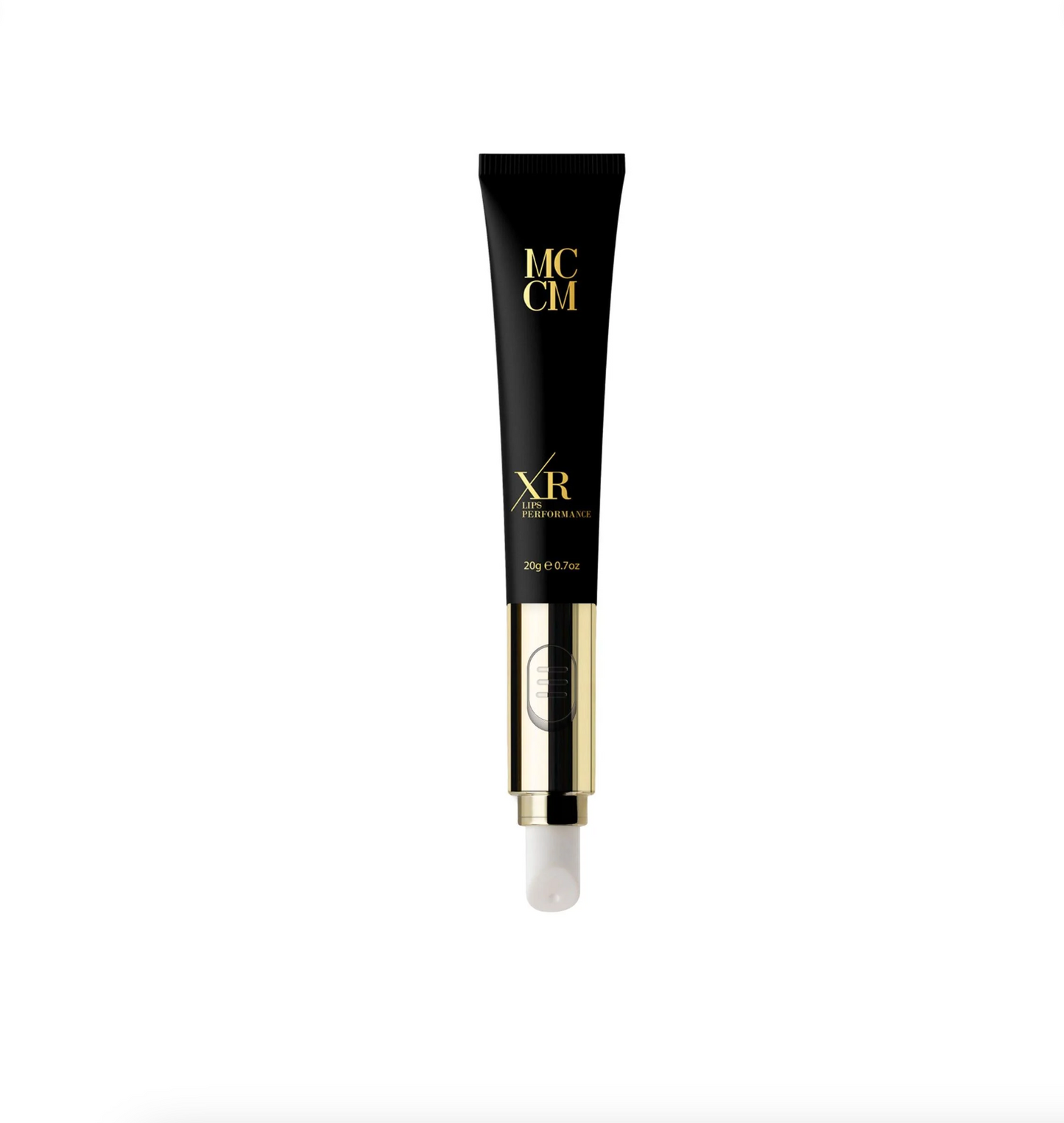 MCCM Medical Cosmetics - Performance et vibrateur XR Lips