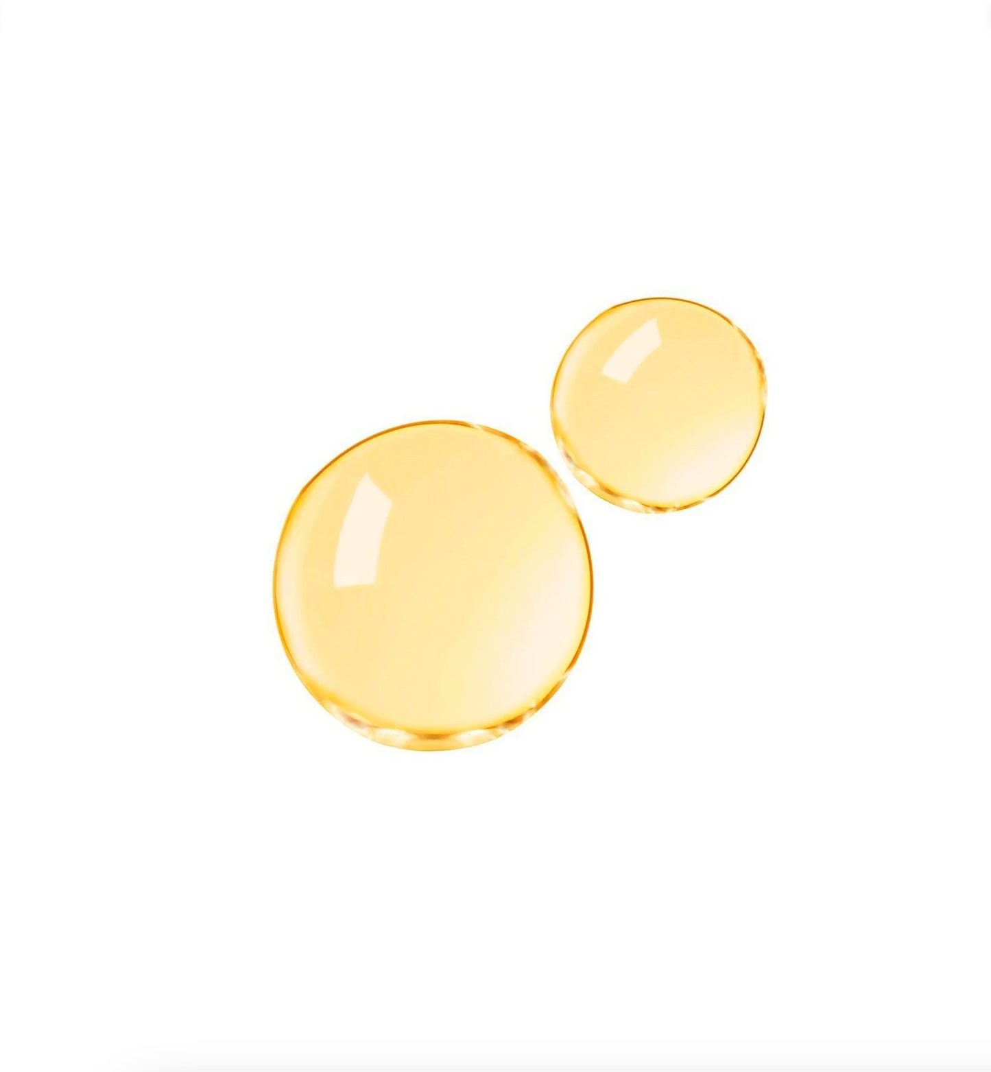 MCCM Medical Cosmetics - Glycolic Acid + Vit. E&F
