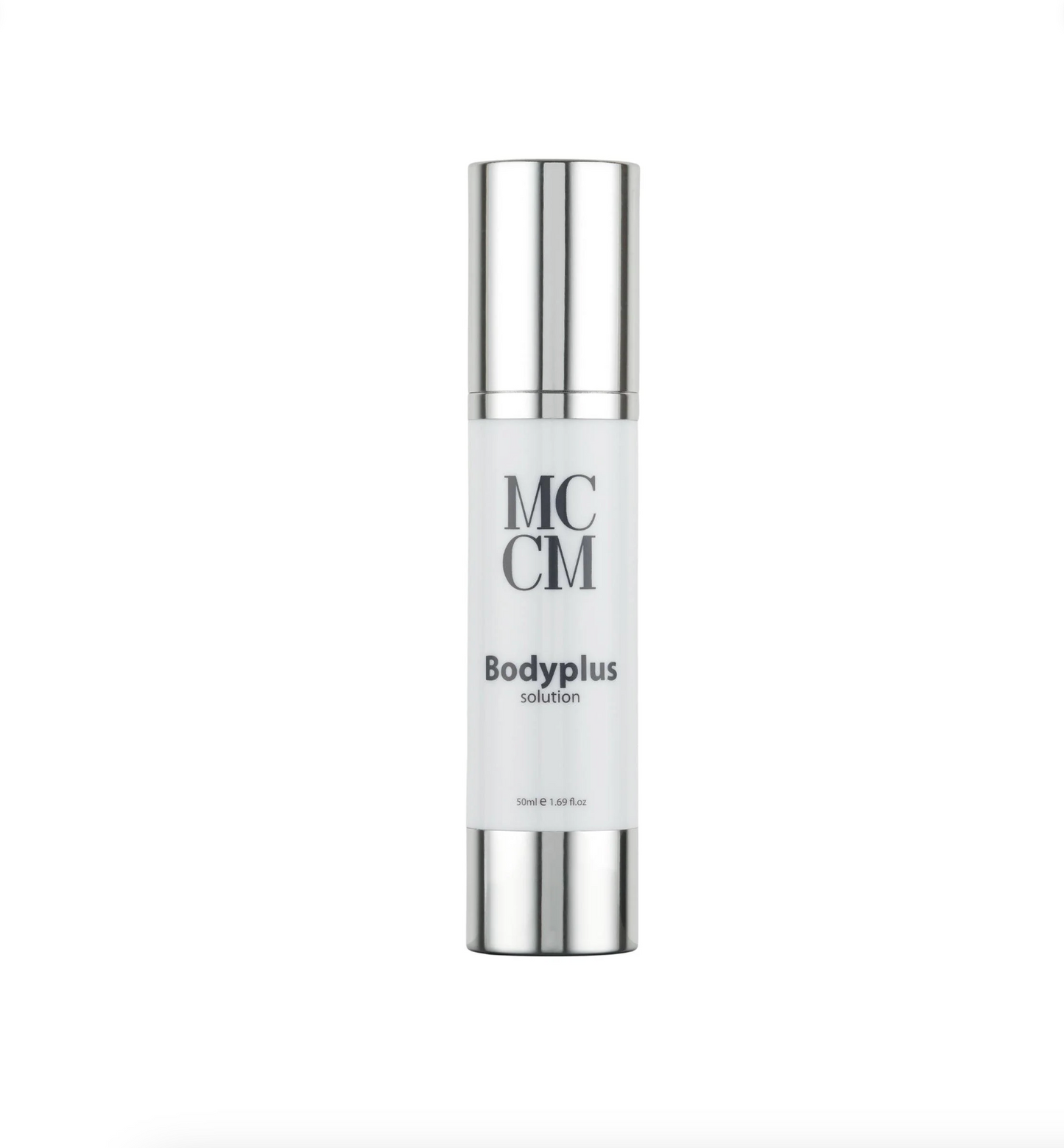 MCCM Cosmétique Médicale - Solution Bodyplus