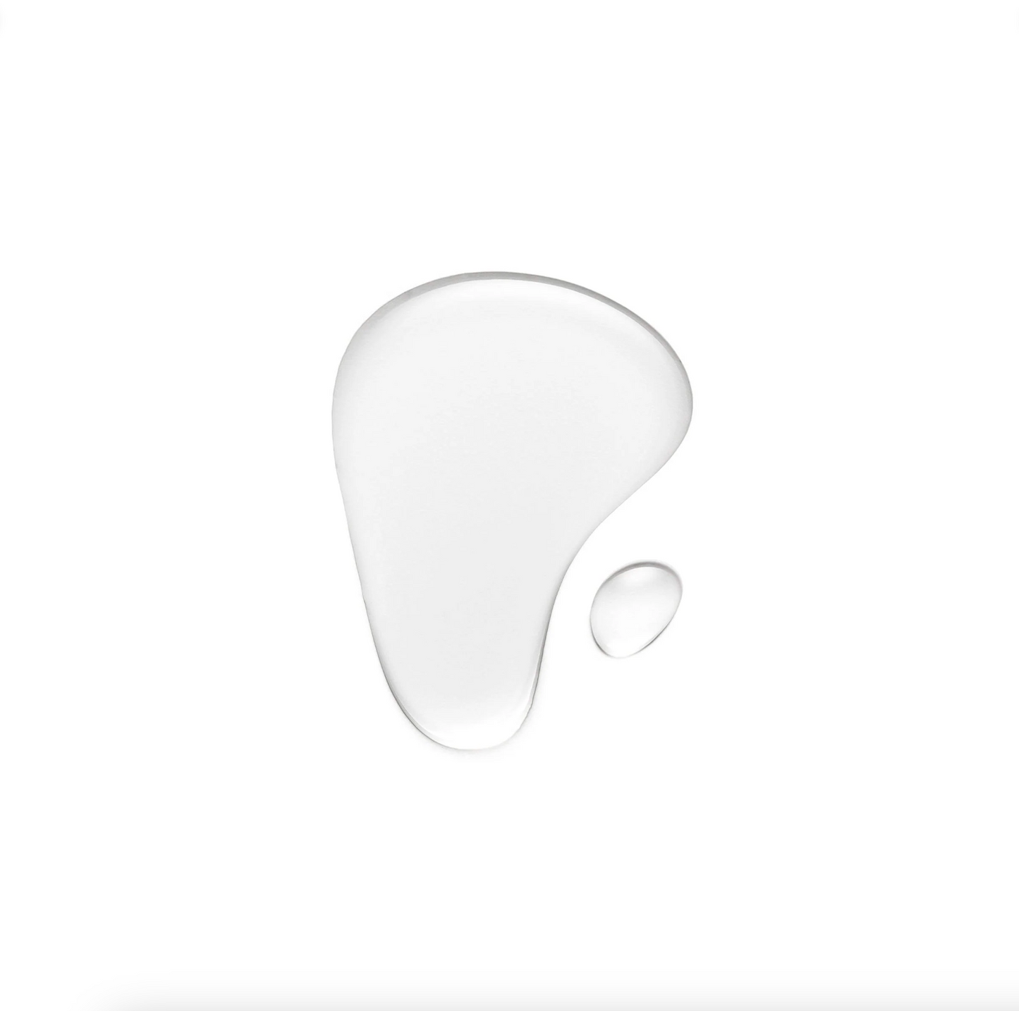 MCCM Medical Cosmetics - Tonique pour le visage
