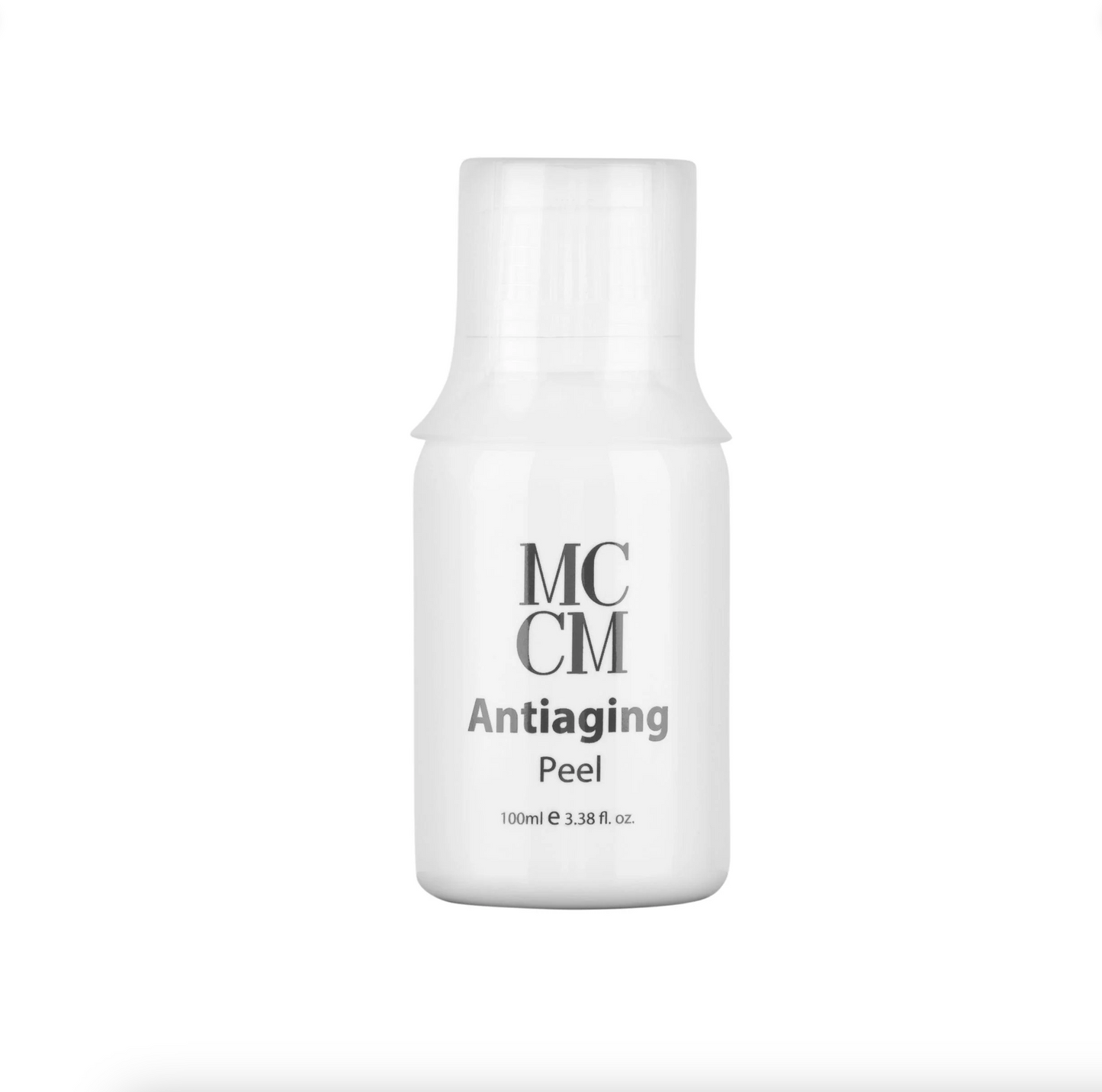 MCCM Medical Cosmetics - Peeling Anti-Âge