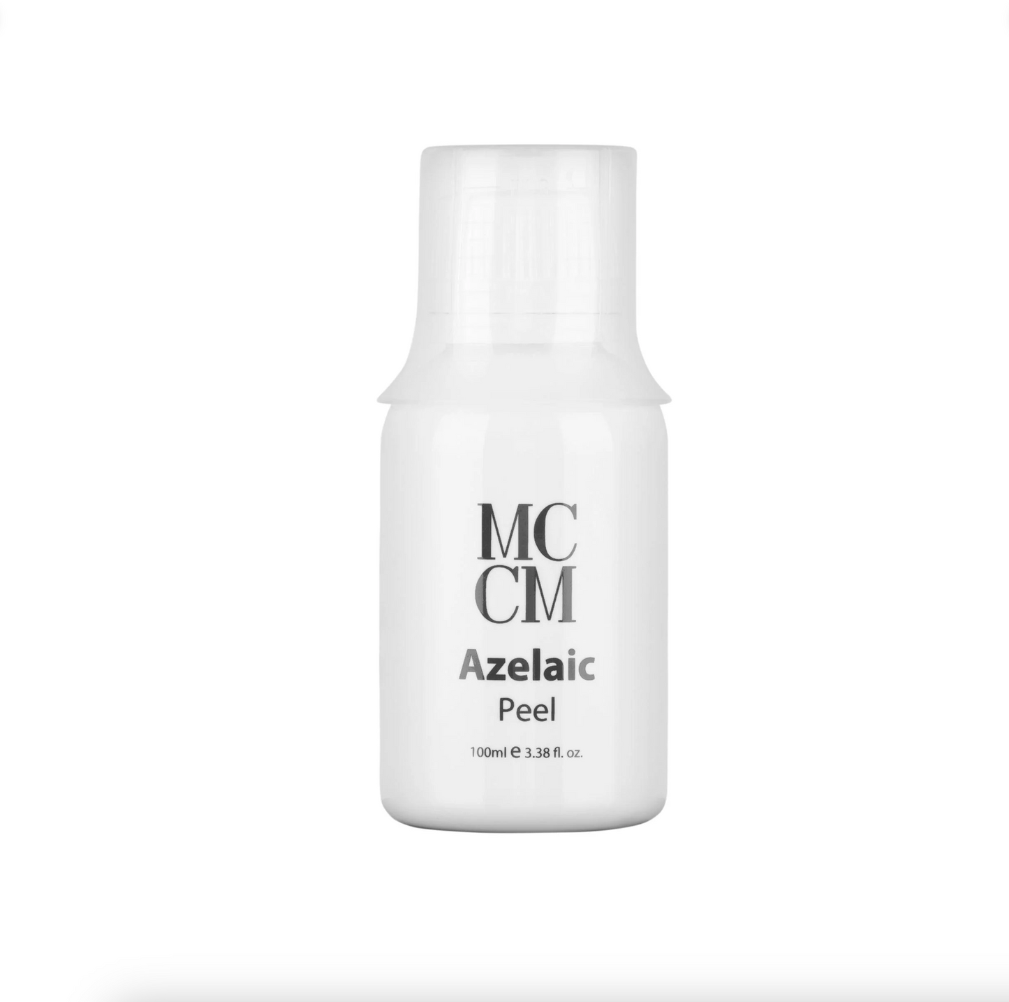 MCCM Medical Cosmetics - Peeling Azélaïque