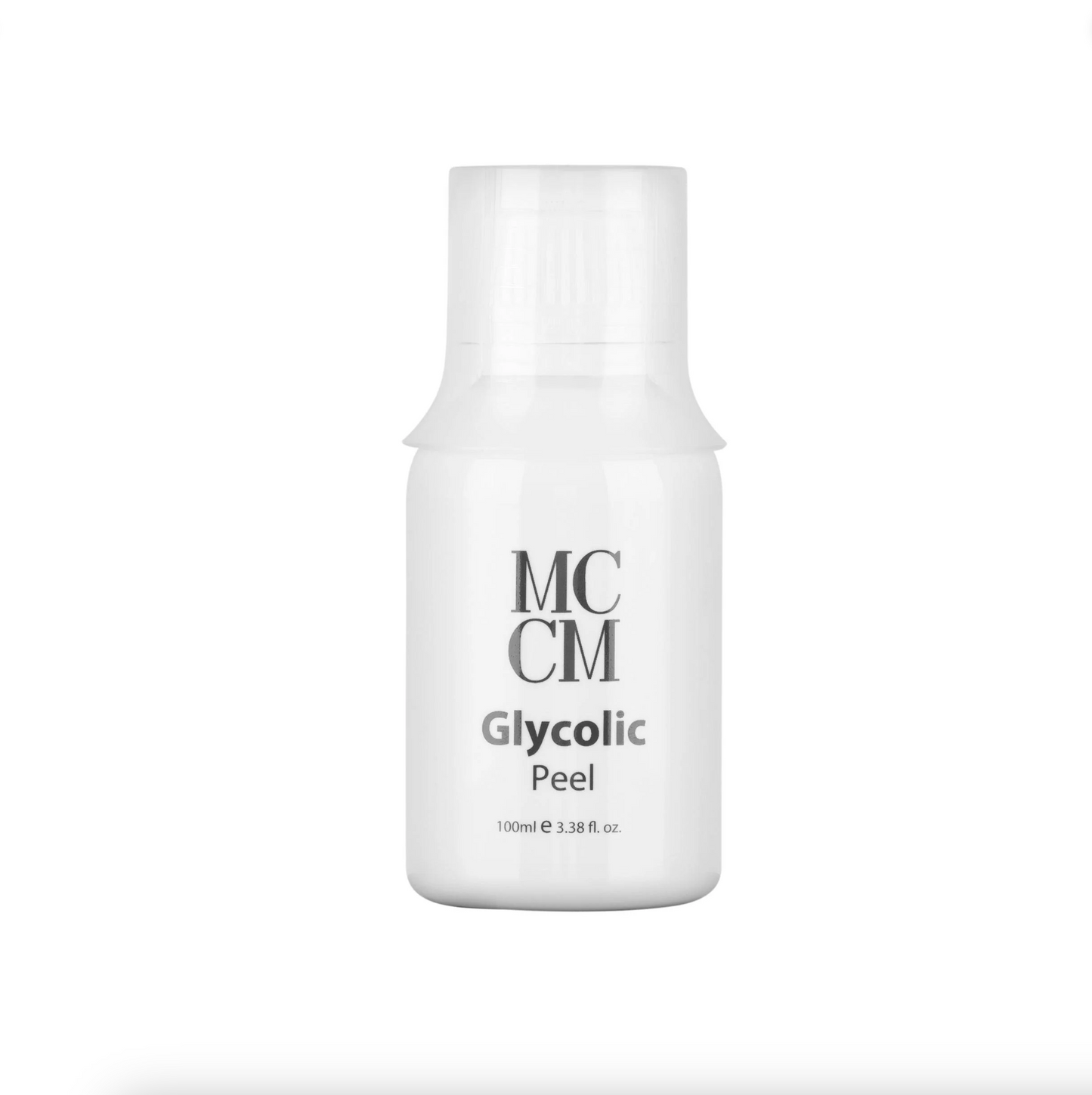 MCCM Medical Cosmetics - Peeling Glycolique