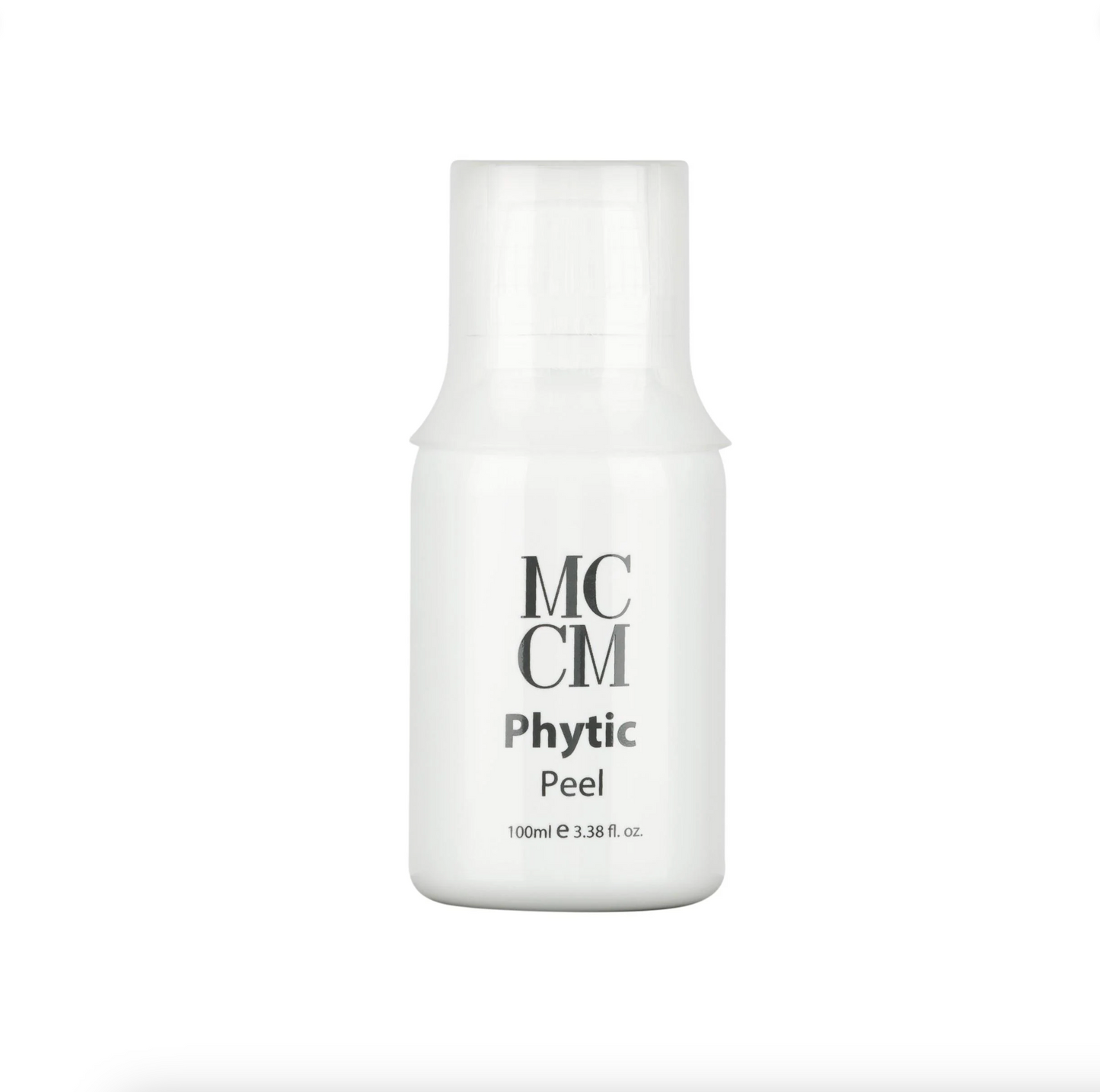 MCCM Cosmétique Médicale - Peeling Phytique