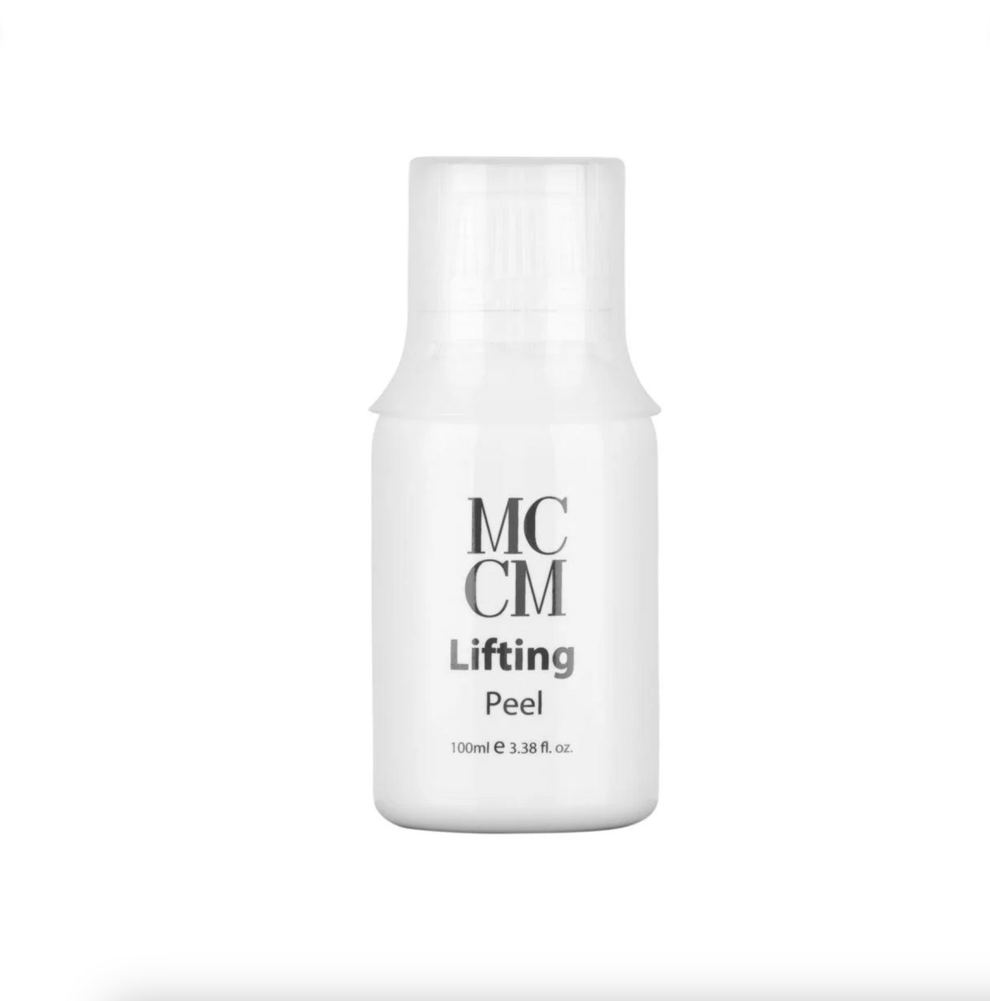 MCCM Medical Cosmetics - Peeling Liftant