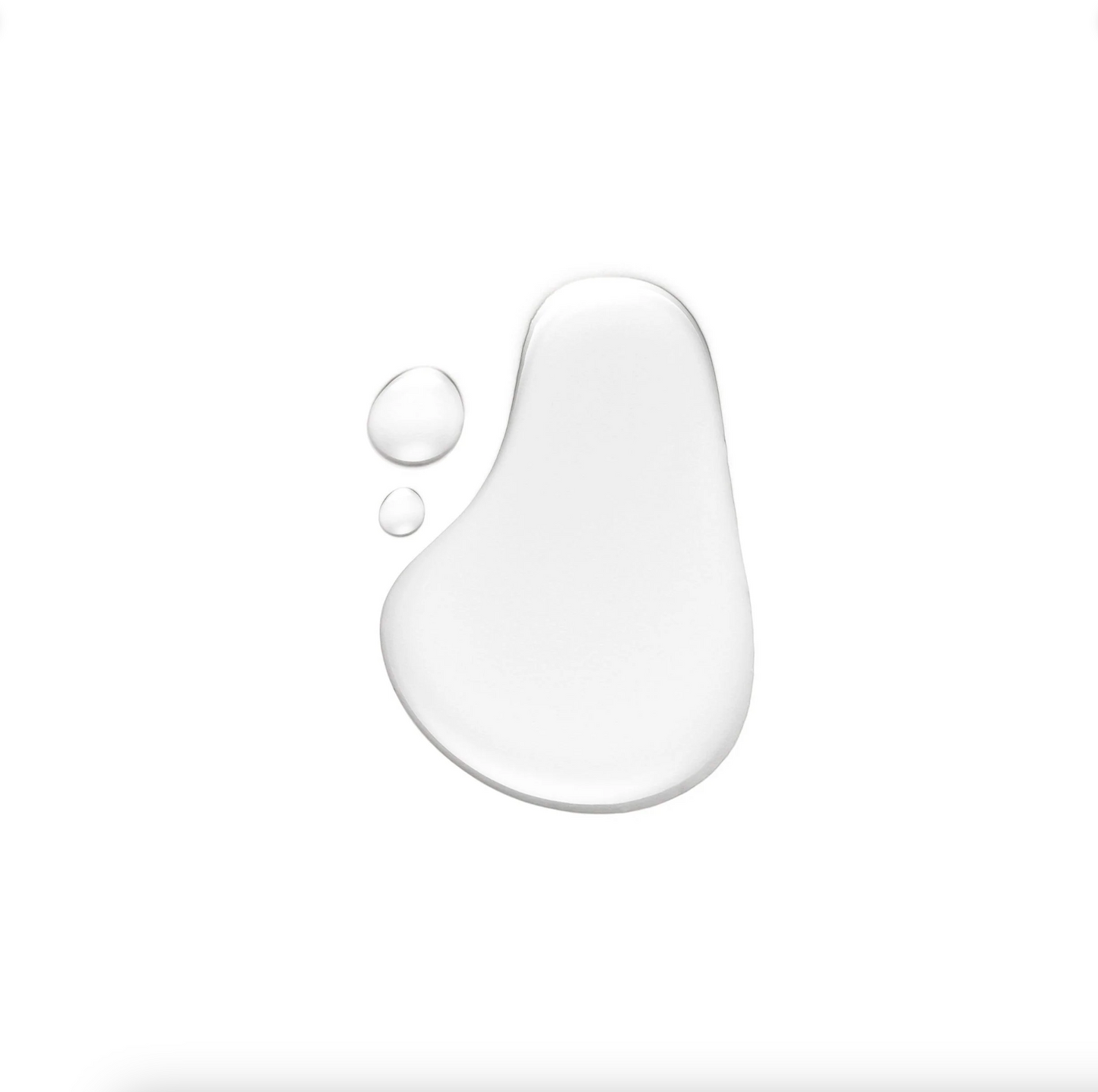 MCCM Medical Cosmetics - Spray Neutralisant