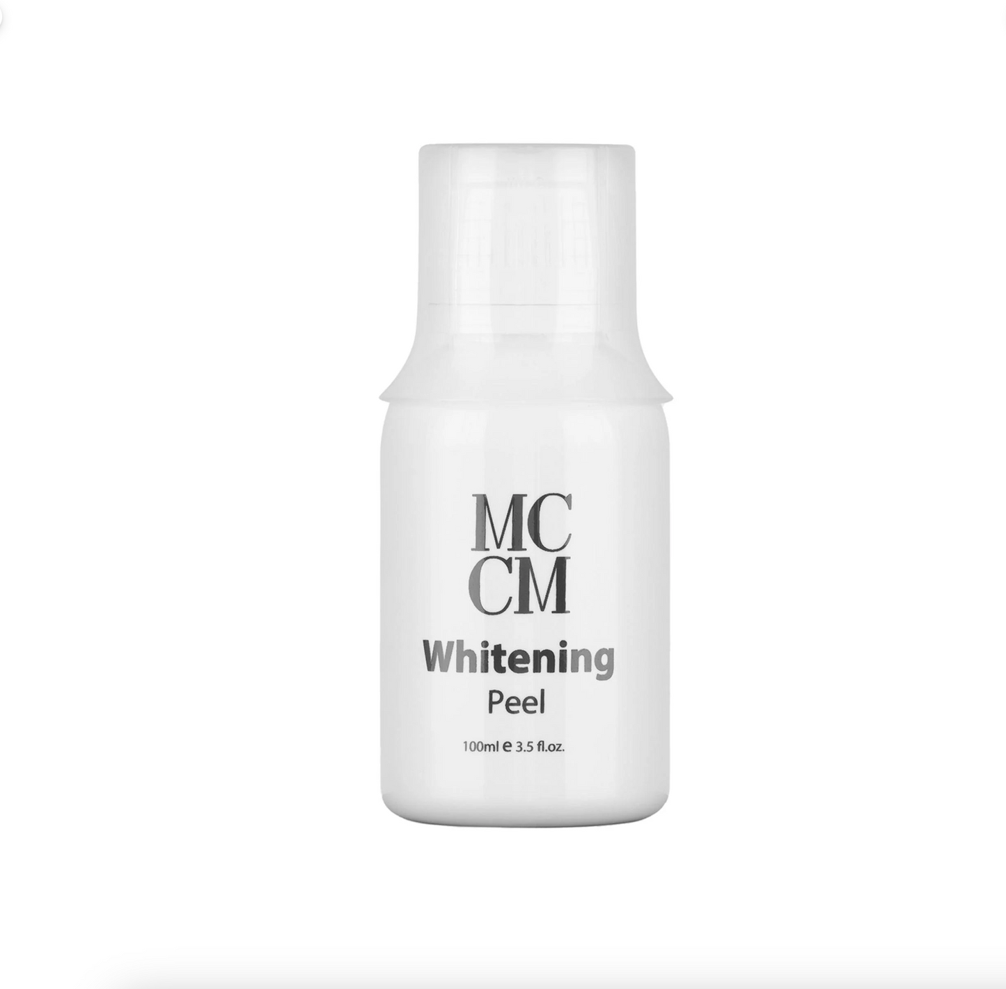 MCCM Medical Cosmetics - Peeling Blanchissant