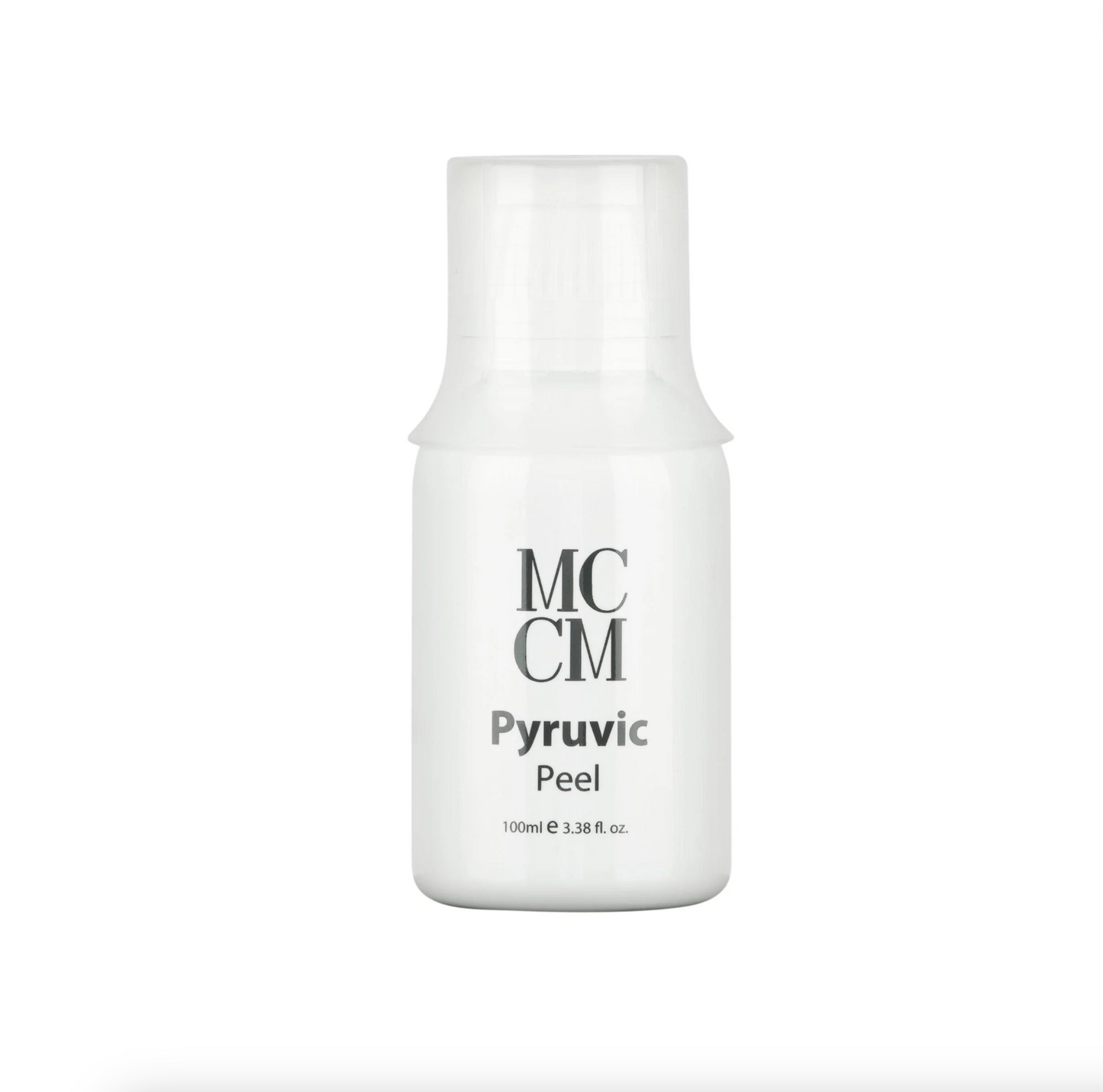 MCCM Medical Cosmetics - Peeling Pyruvique