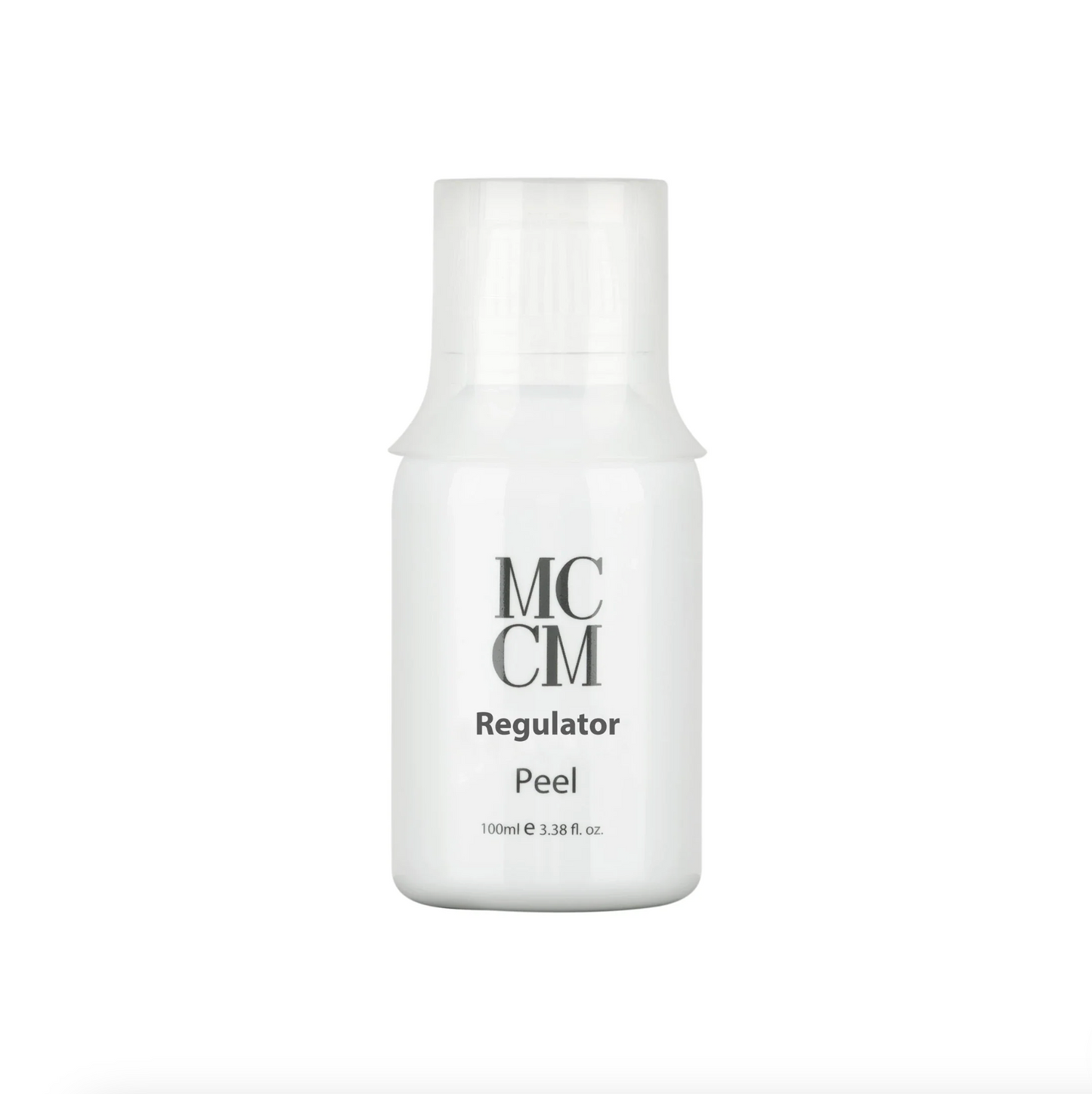 MCCM Medical Cosmetics - Régulateur Peel