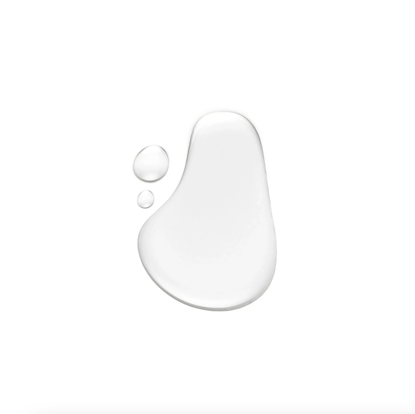 MCCM Medical Cosmetics - Régulateur Peel