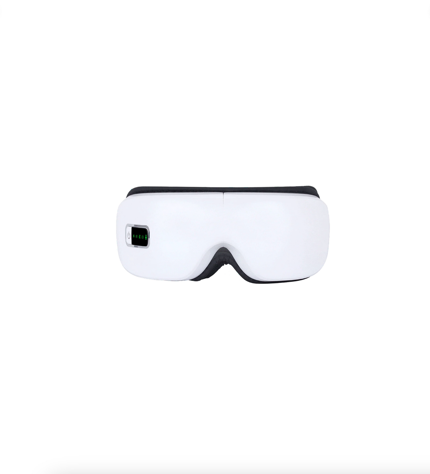 MCCM Medical Cosmetics - Pack Spa Intelligent pour les Yeux