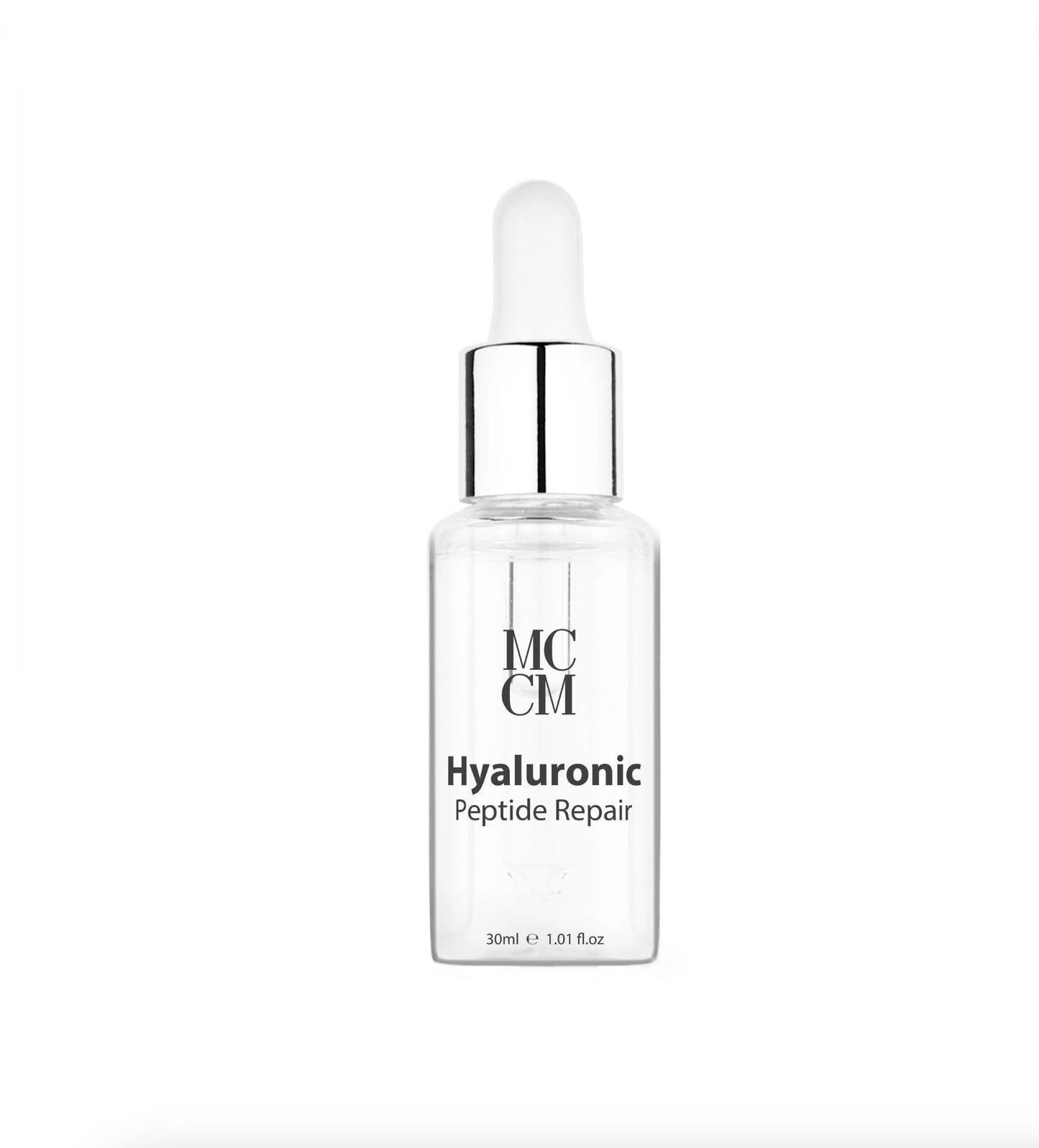 MCCM Medical Cosmetics - Pack Spa Intelligent pour les Yeux
