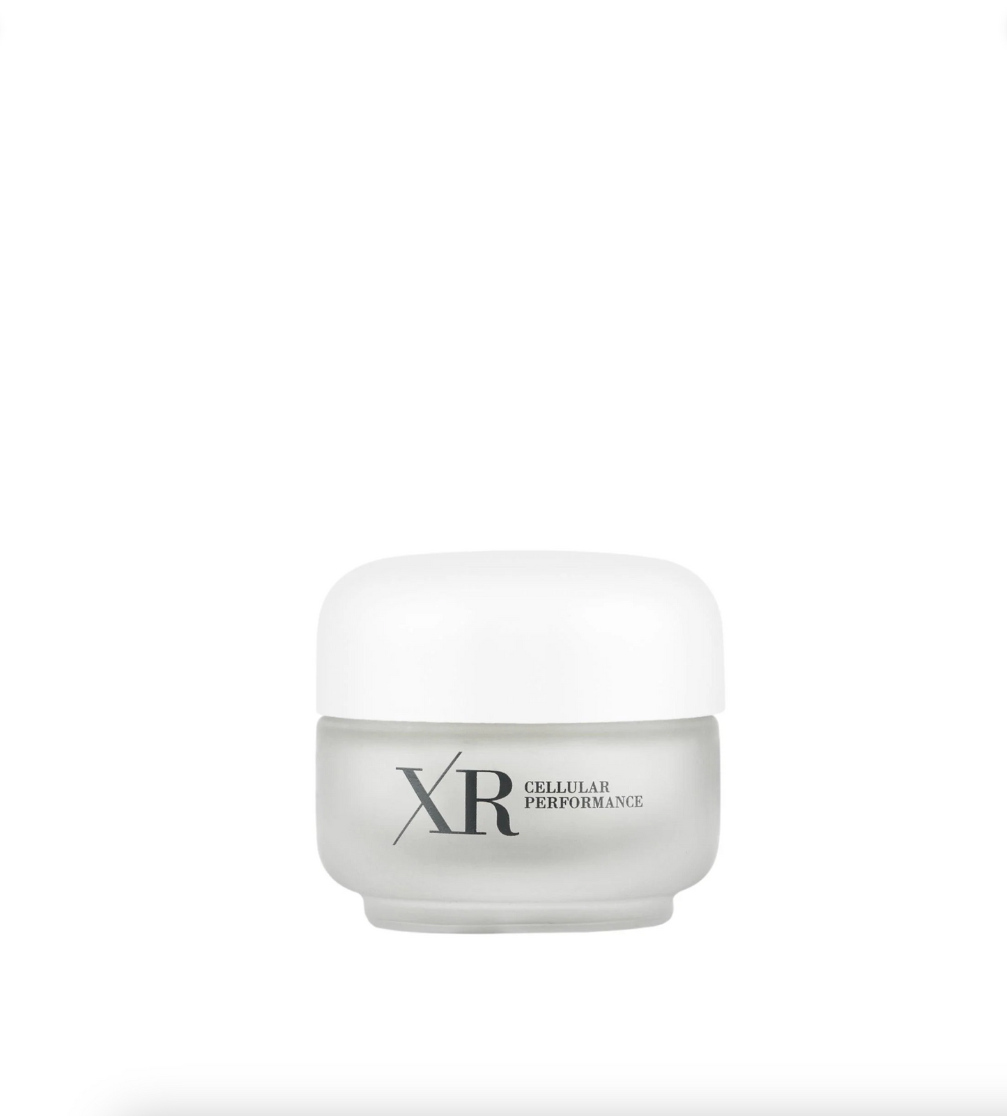 MCCM Medical Cosmetics - Pack Spa Intelligent pour les Yeux