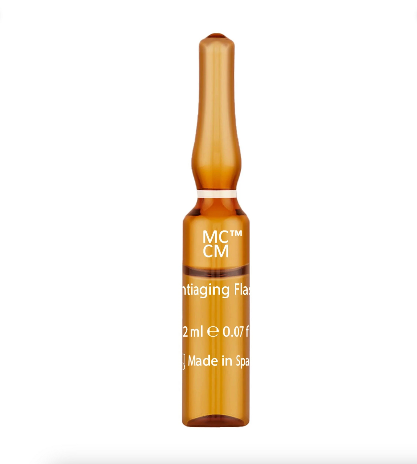 MCCM Medical Cosmetics - Pack Patch Anti-âge