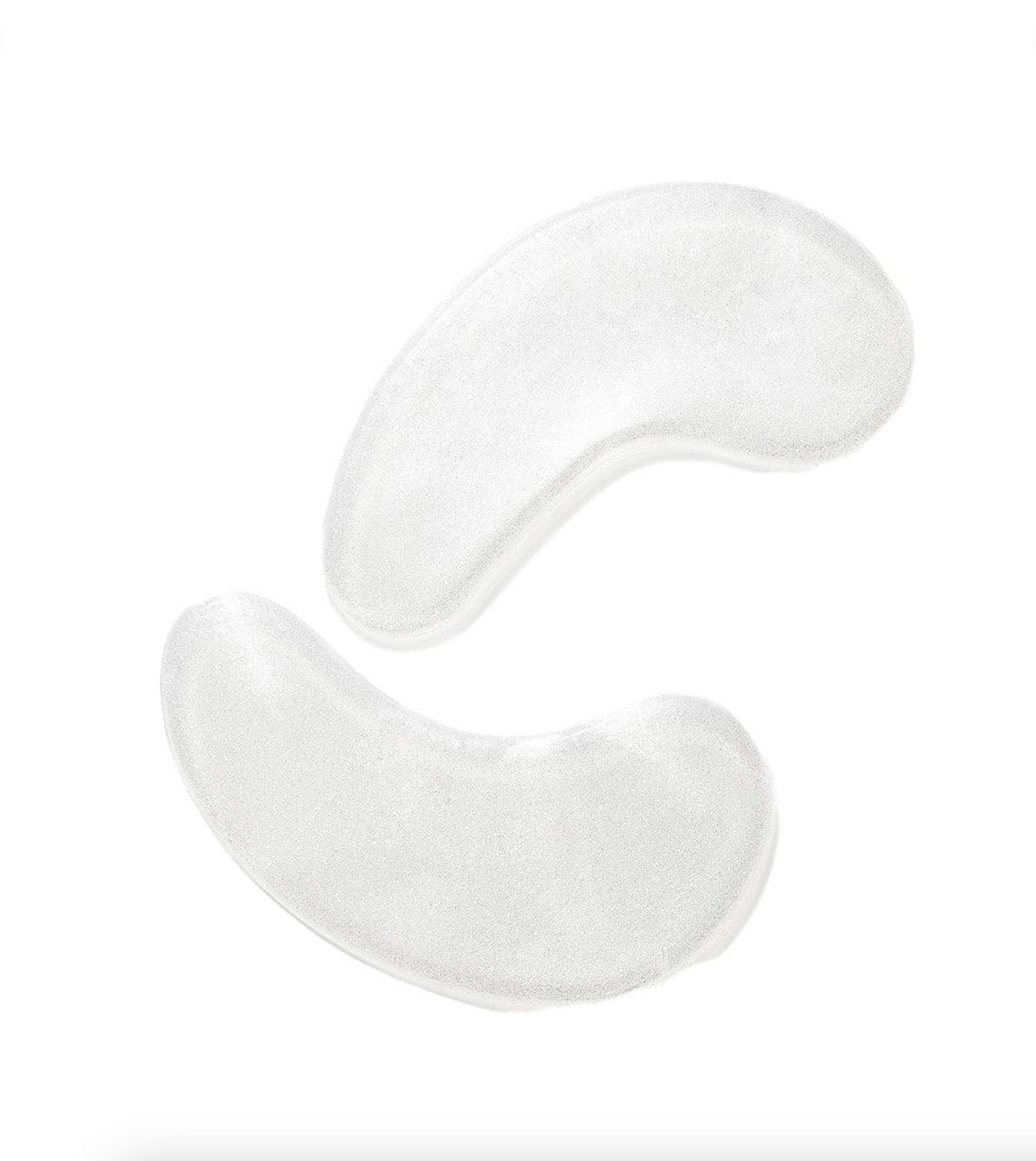 MCCM Medical Cosmetics - Pack Patch Anti-âge