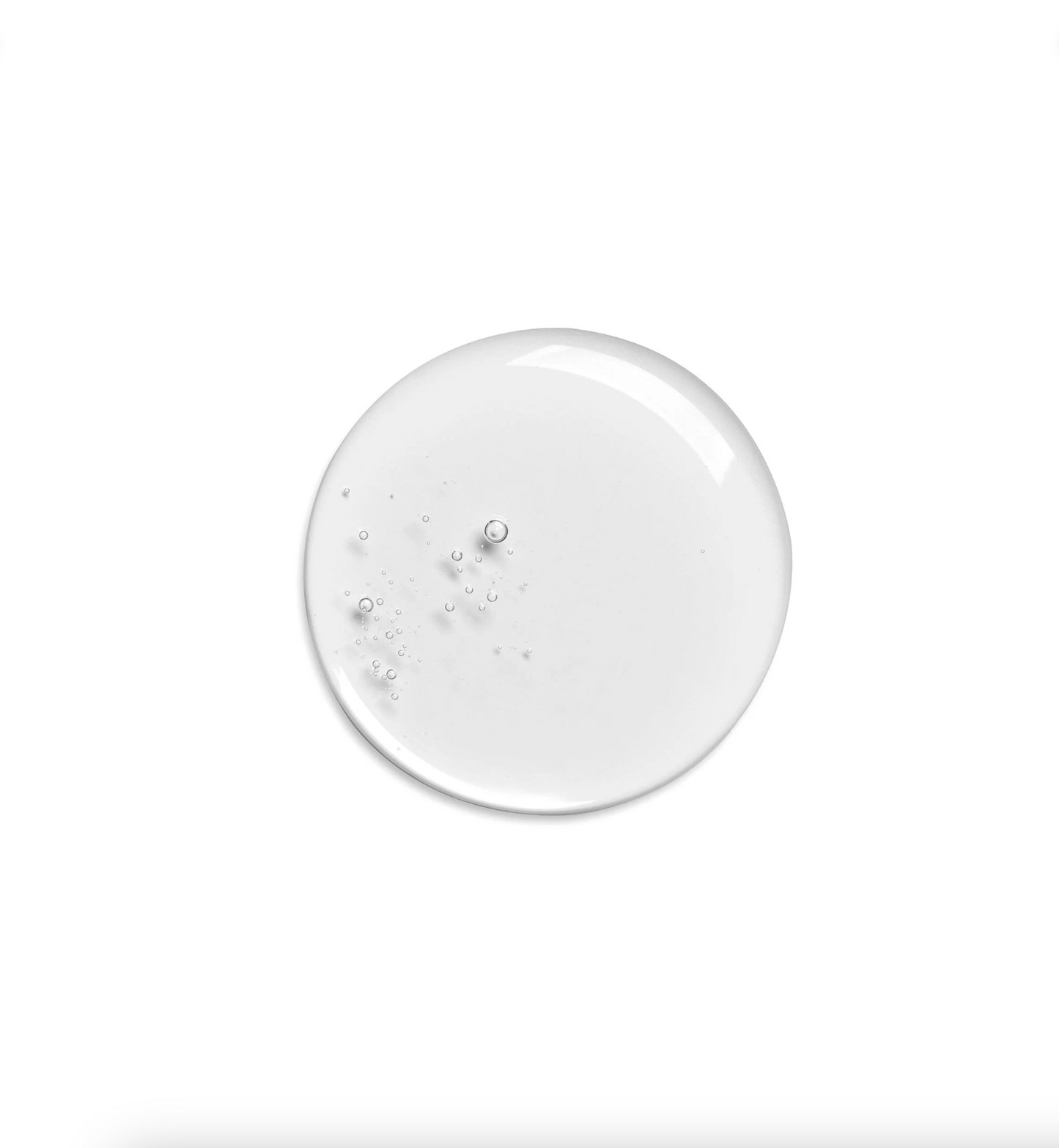 MCCM Medical Cosmetics - Désoxycholique 10%