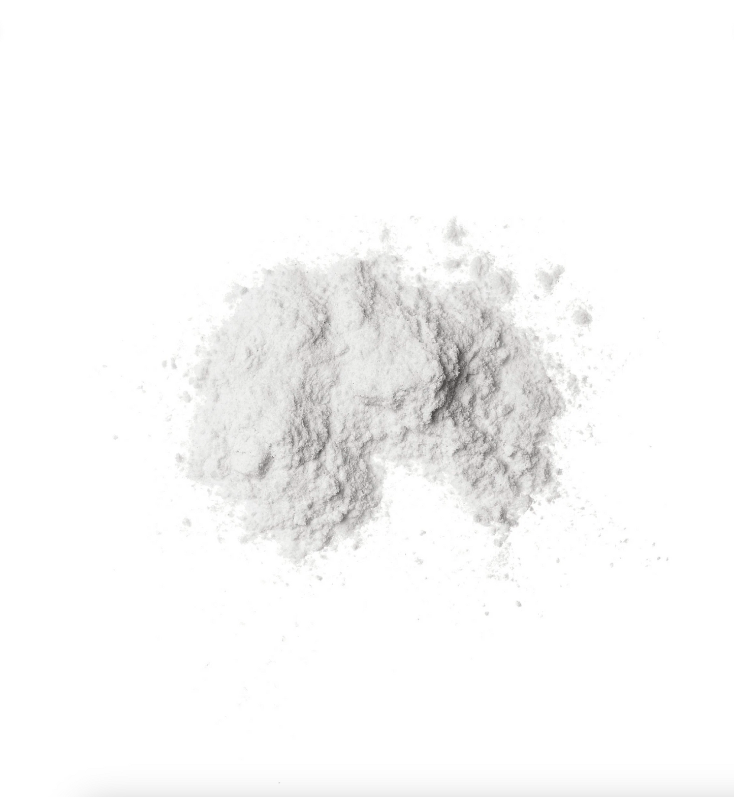 MCCM Medical Cosmetics - Désoxycholique 10%