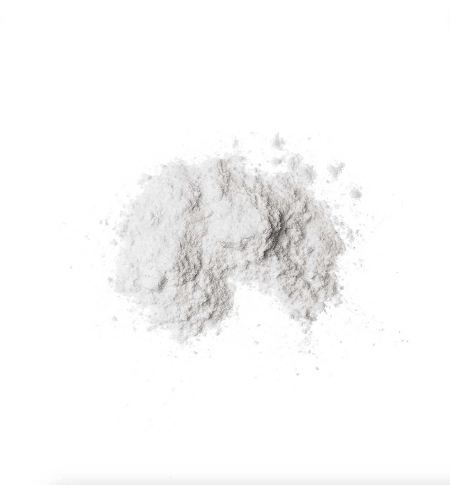 MCCM Medical Cosmetics - Glutathion