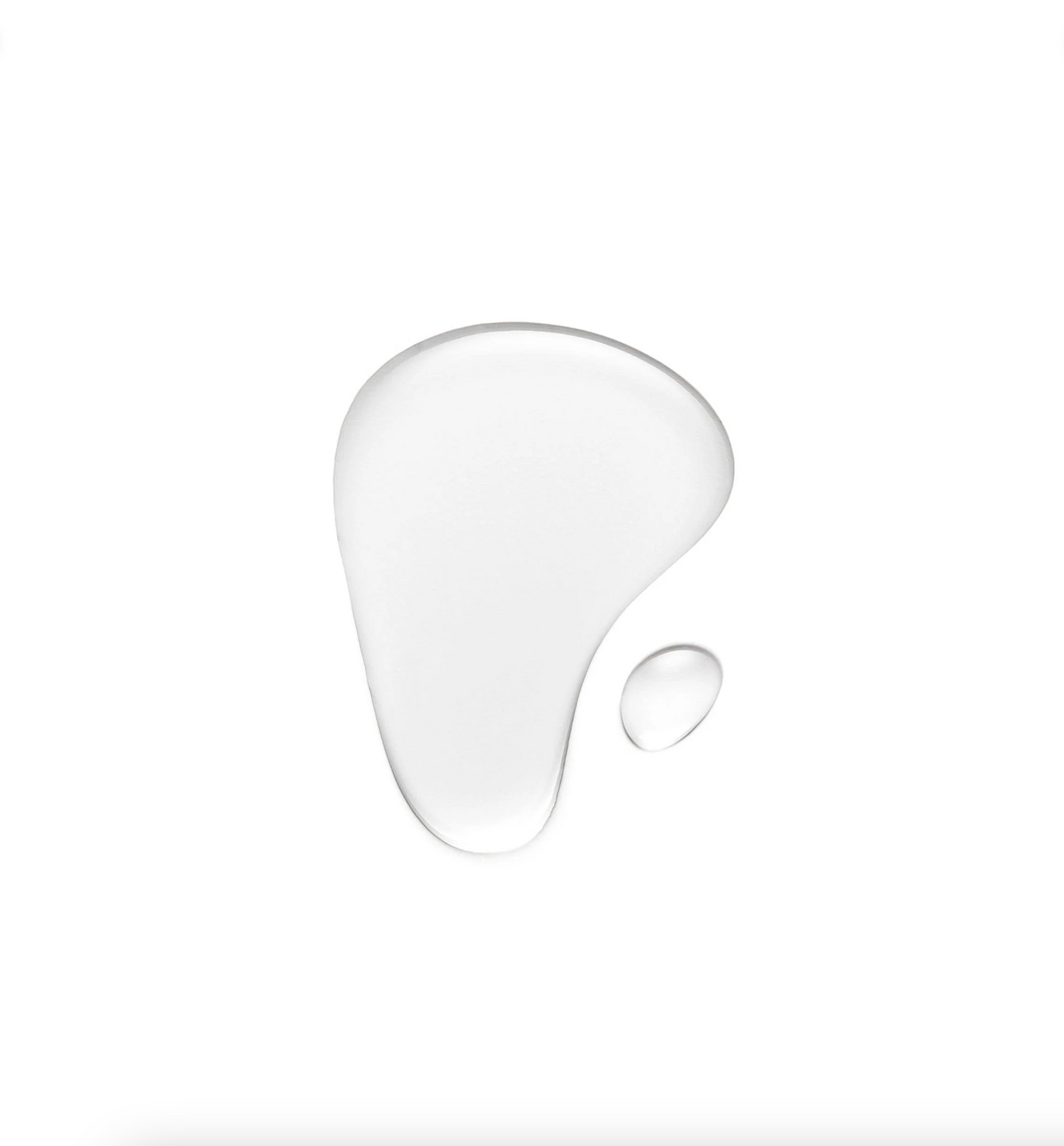 MCCM Medical Cosmetics - Glutathion