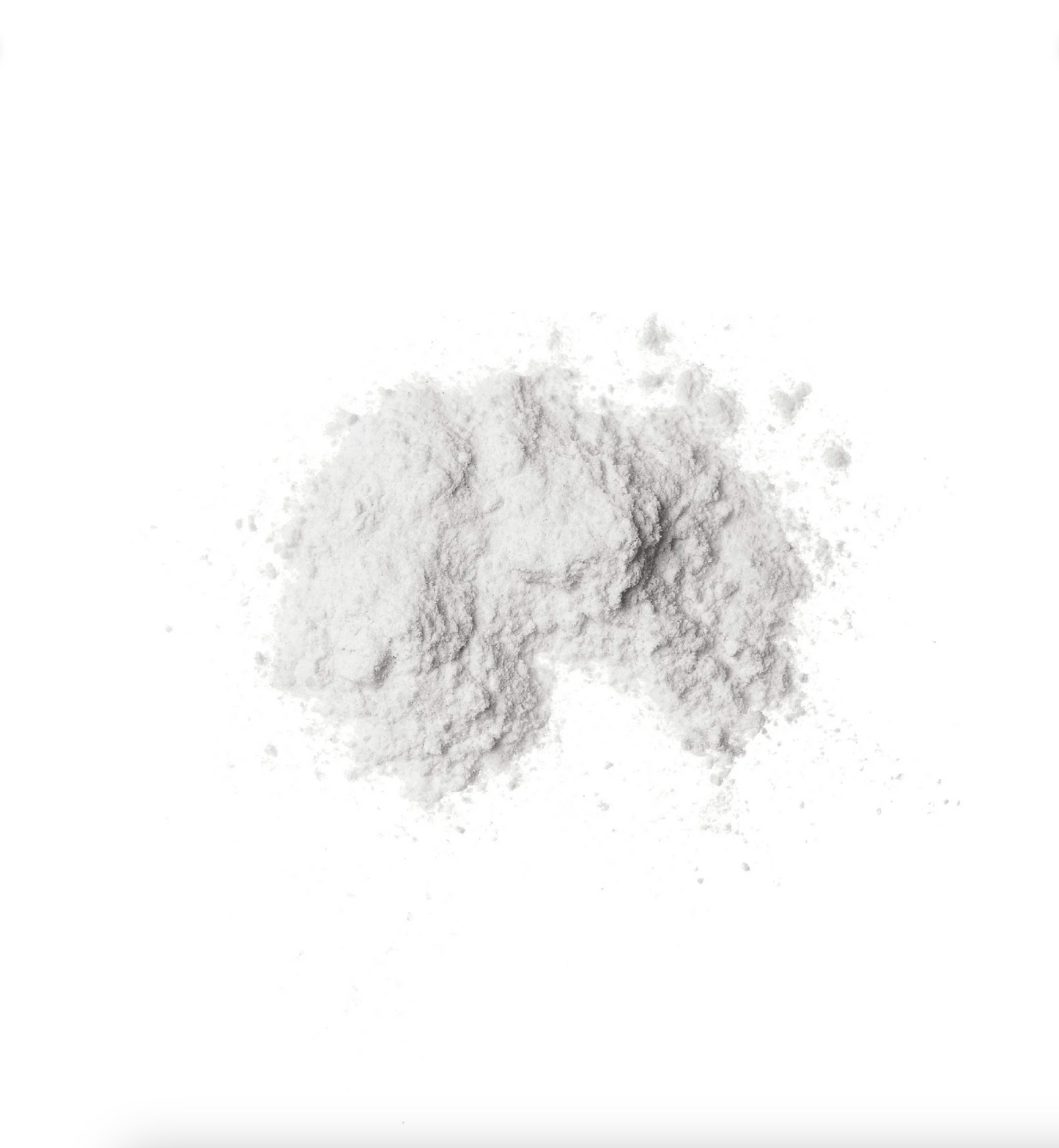 MCCM Cosmétique Médicale - PDRN