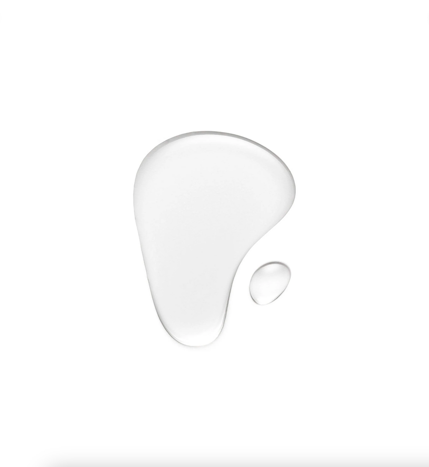 MCCM Medical Cosmetics - Complexe Peptide