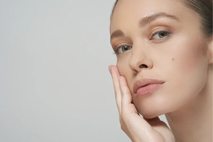 Anatomie & Fysiologie