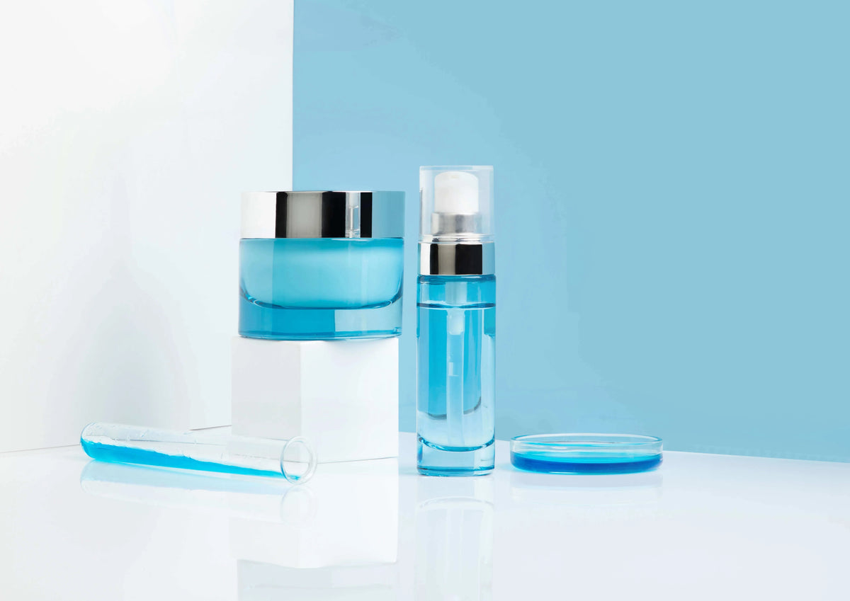 Hydrawave
