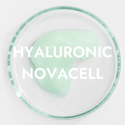 New Skin bodycrème