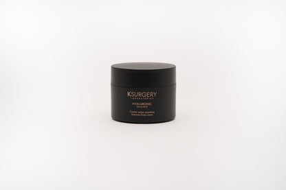 Supreme Body Crème