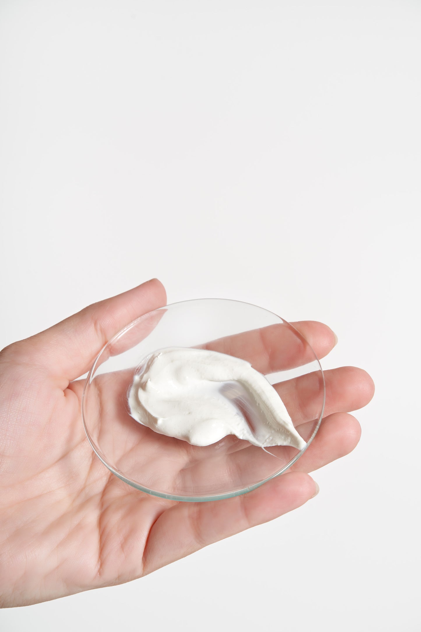 Supernova - RH Virgo