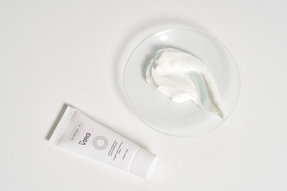 Supernova - RH Virgo