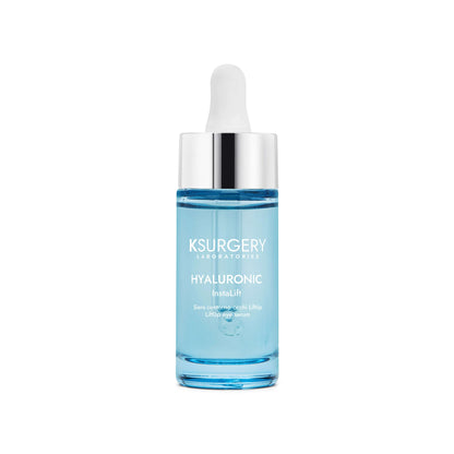 Lift Up Oogserum