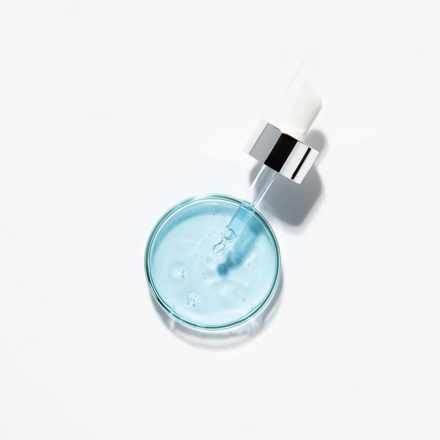Re-age Oogserum