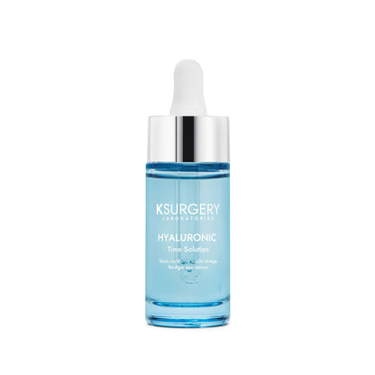 Re-age Oogserum