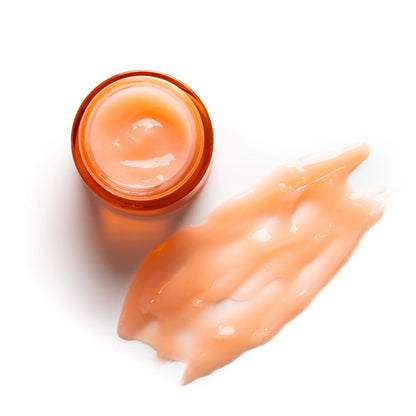 Zuurstofgevende Crème-gel
