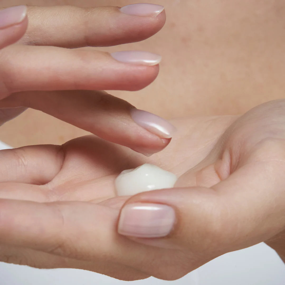 Zuiverende huidgel met salicyzuur
