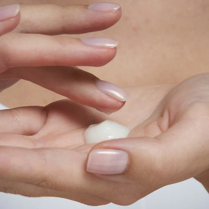 Zuiverende huidgel met salicyzuur