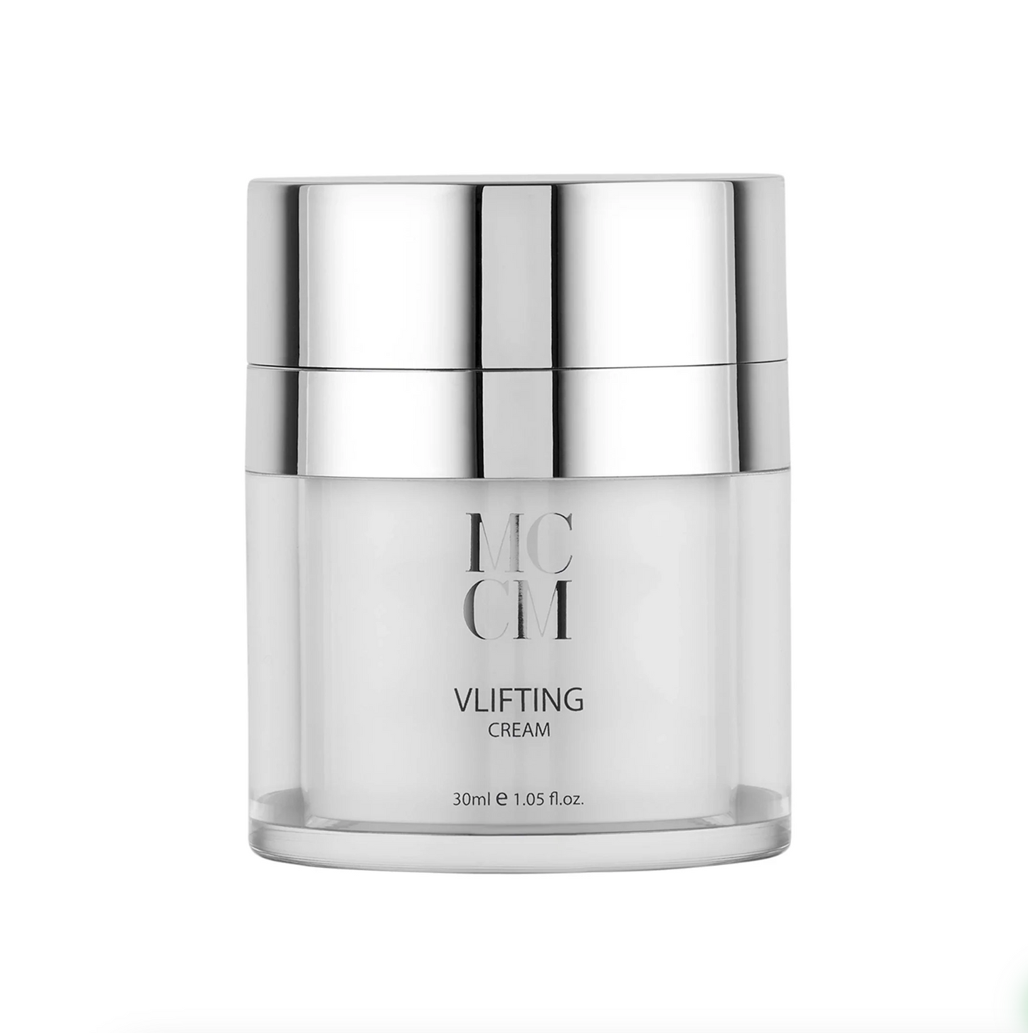 MCCM Medical Cosmetics - VLifting Cream